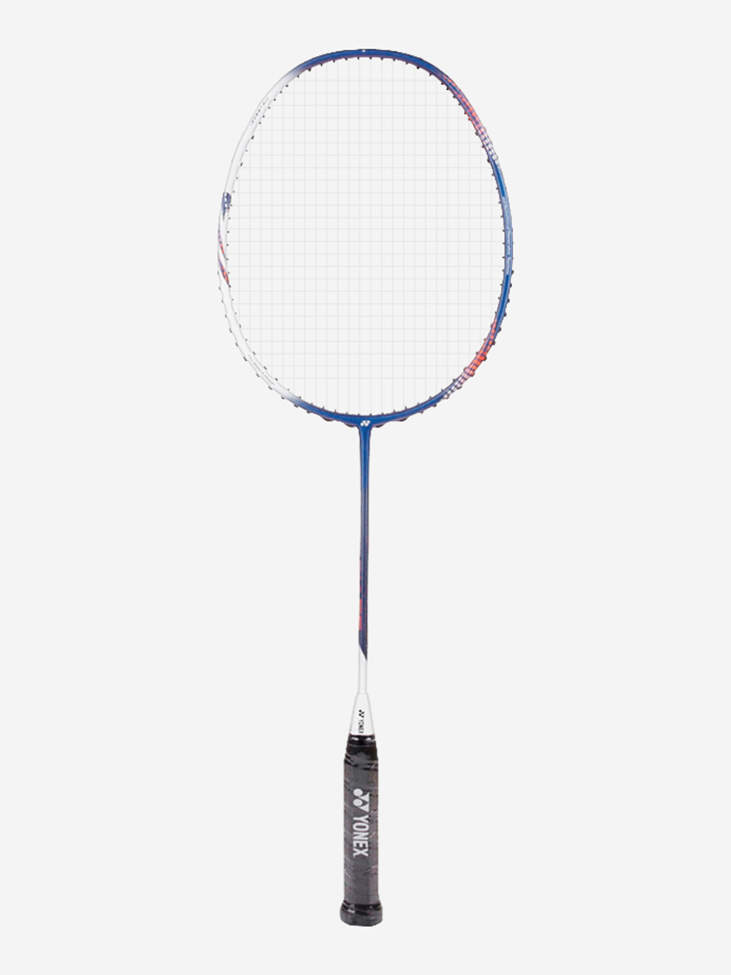 

Ракетка для бадминтона Yonex Astrox GS BL, 4UG4, Синий