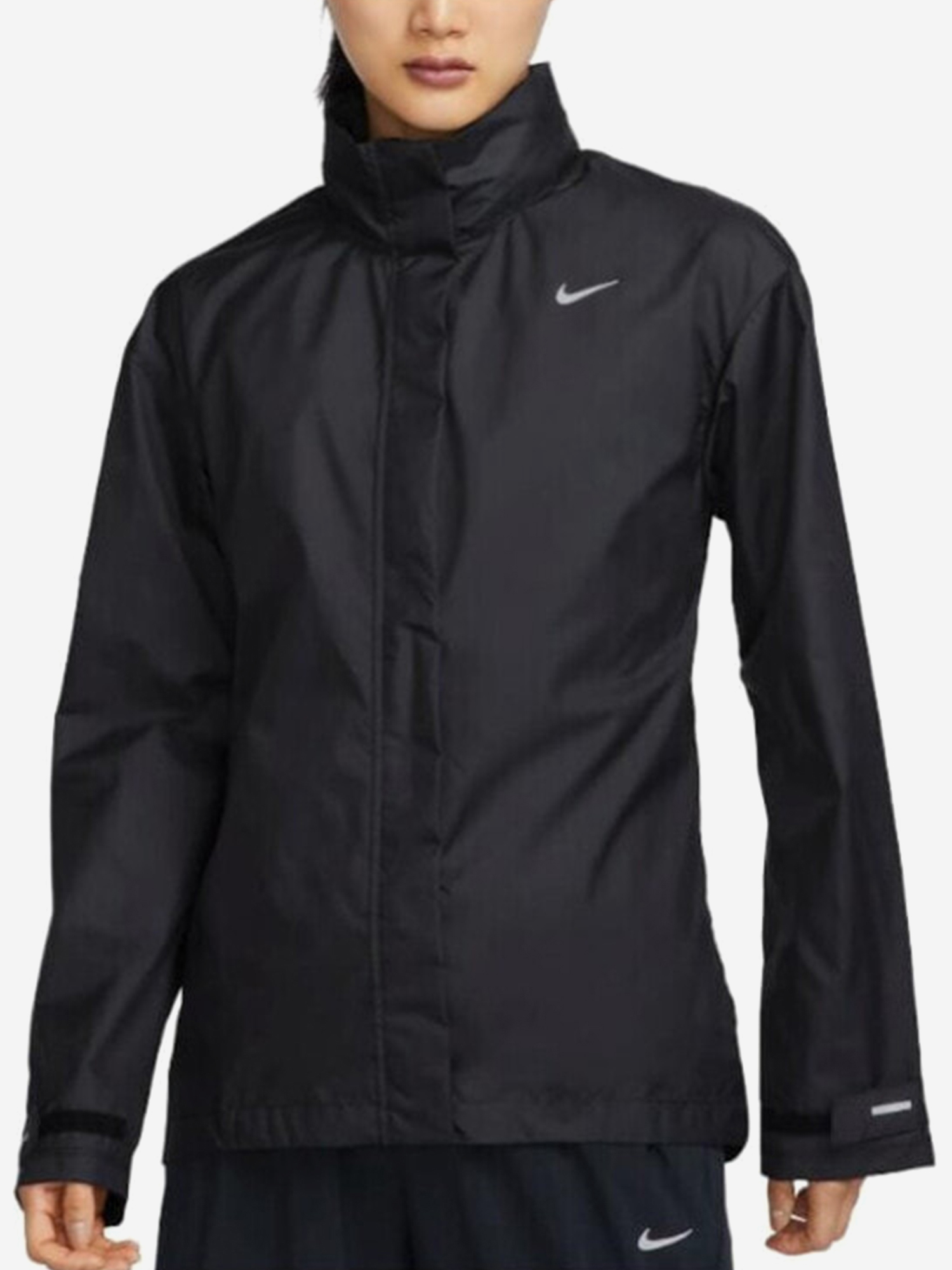 Изображение товара Ветровка женская Nike Fast Repel Изображение товара Ветровка женская Nike Fast Repel
