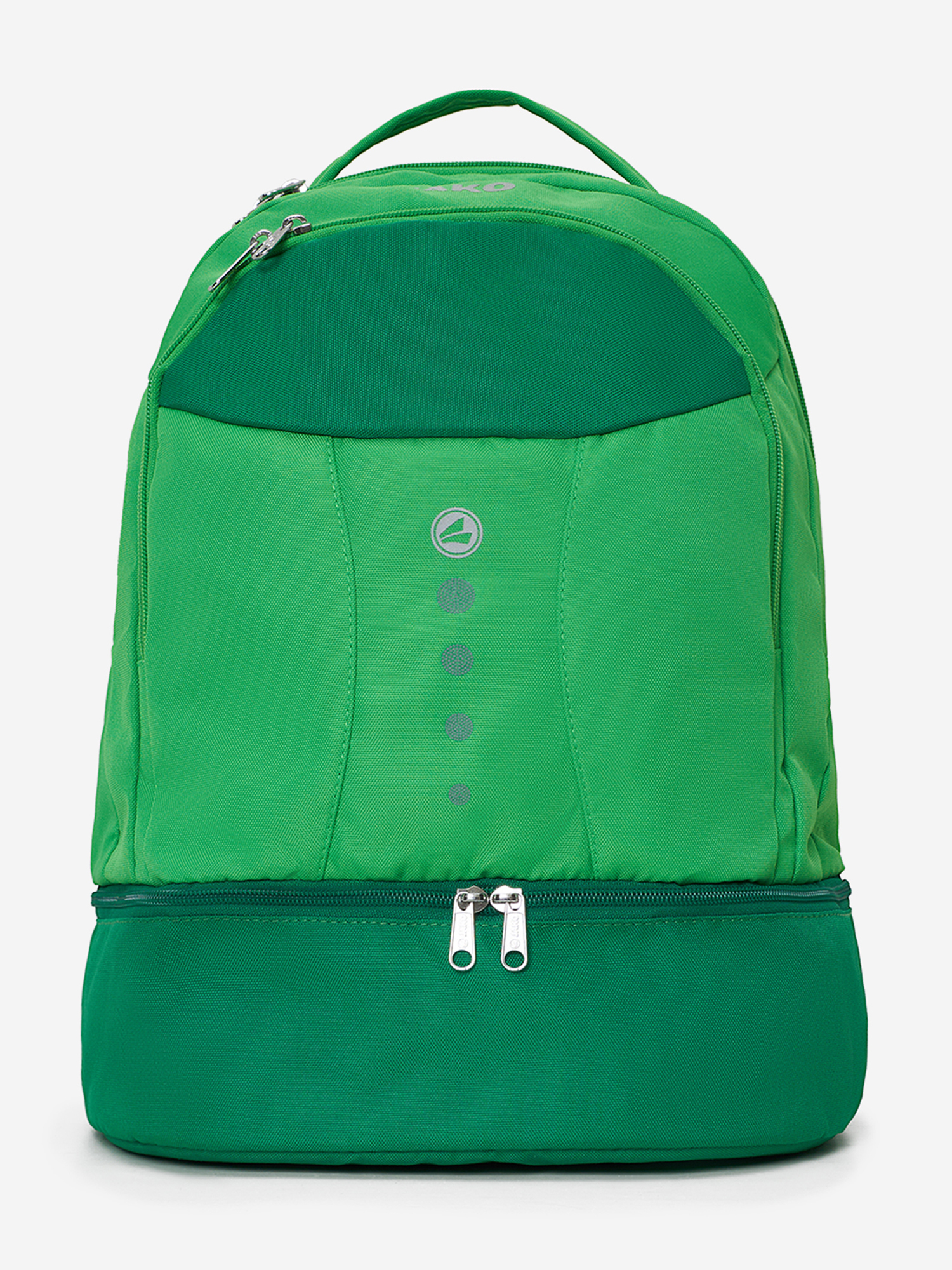 Изображение товара Спортивный рюкзак для детей Striker для футбола и активности