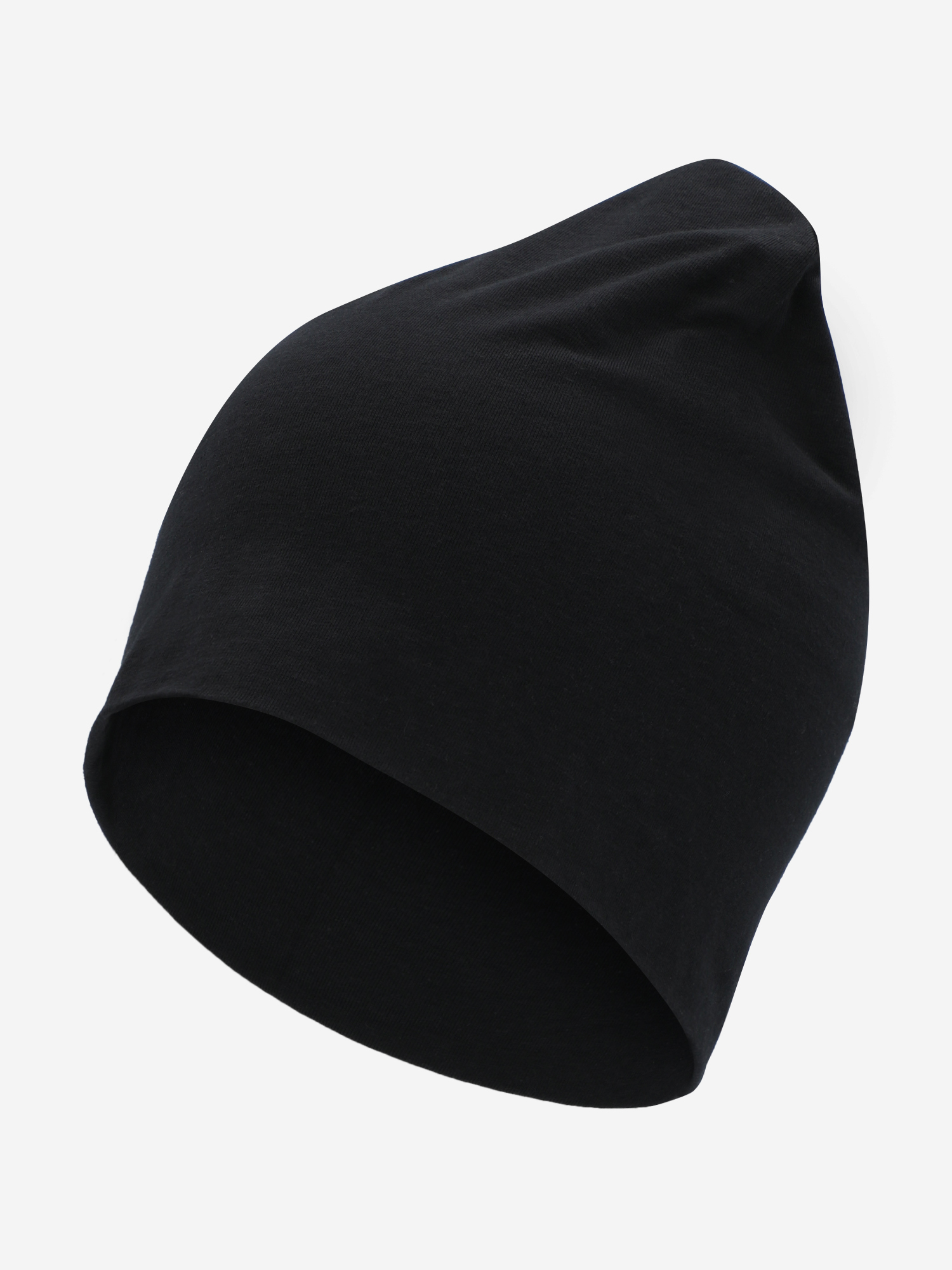 Изображение товара Шапка Termit для Скейтбординга Унисекс Летняя