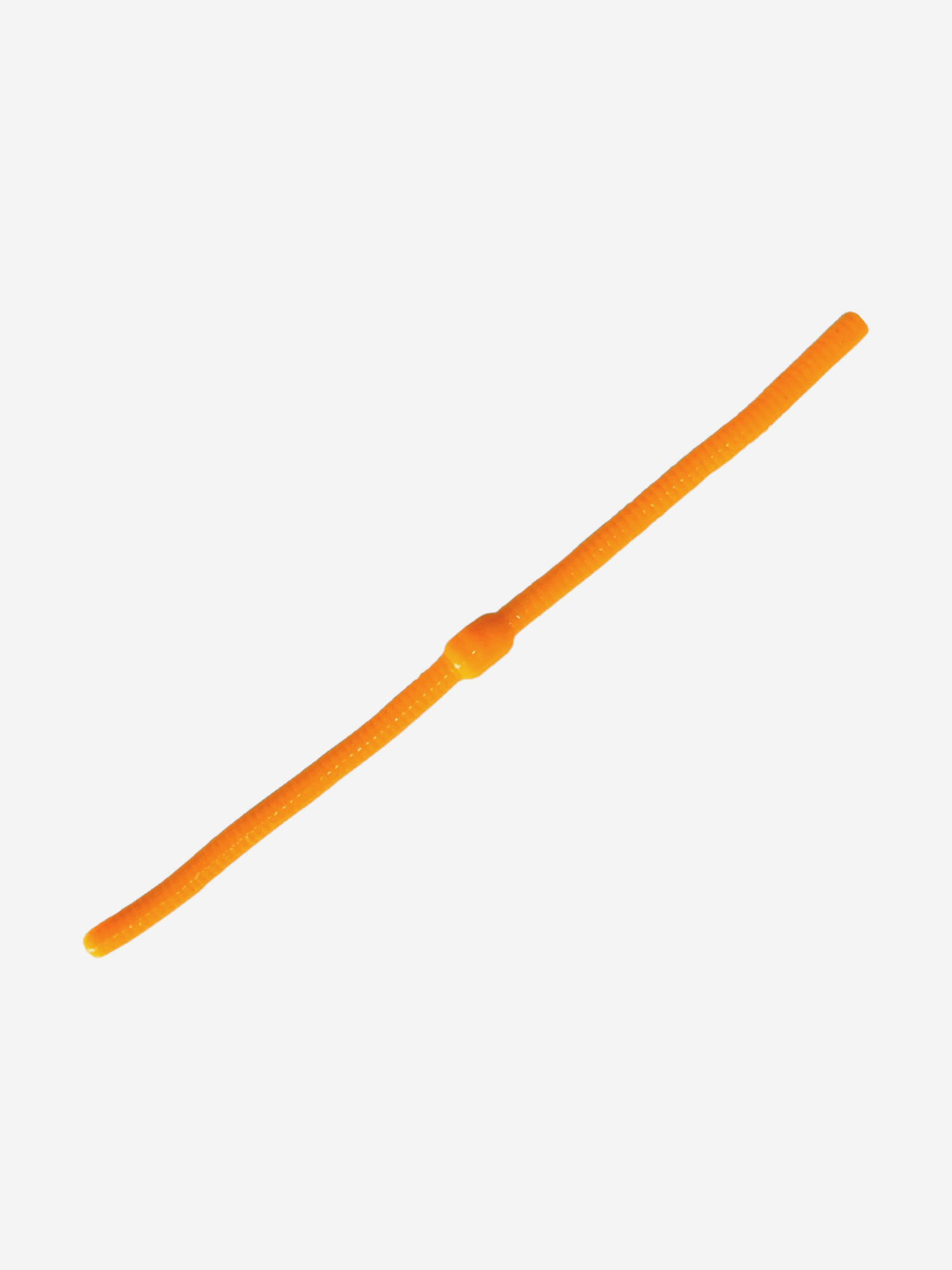 

Силикон TROUT LURE (SANSAN) в банке, DOSHIRASK 105, СЫР, COL. 2 (Orange), (15шт), Оранжевый