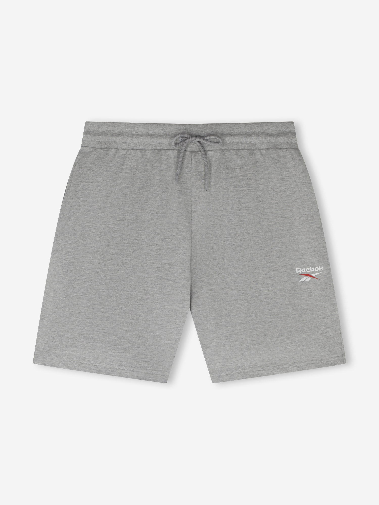 Шорты мужские Reebok, серый, арт. 100257706R00