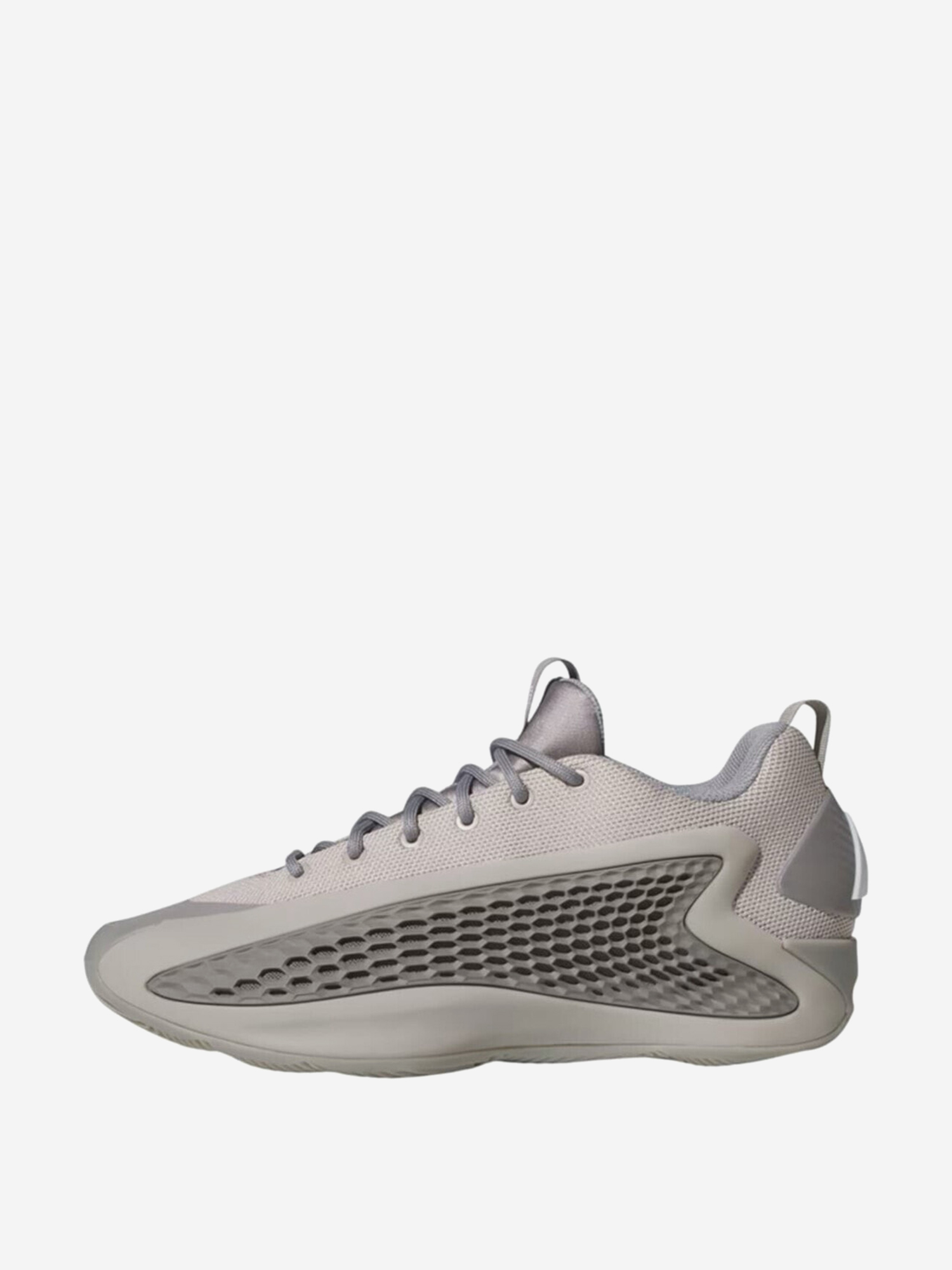 Изображение товара Кроссовки мужские Adidas Anthony Edwards 1 Изображение товара Кроссовки мужские Adidas Anthony Edwards 1