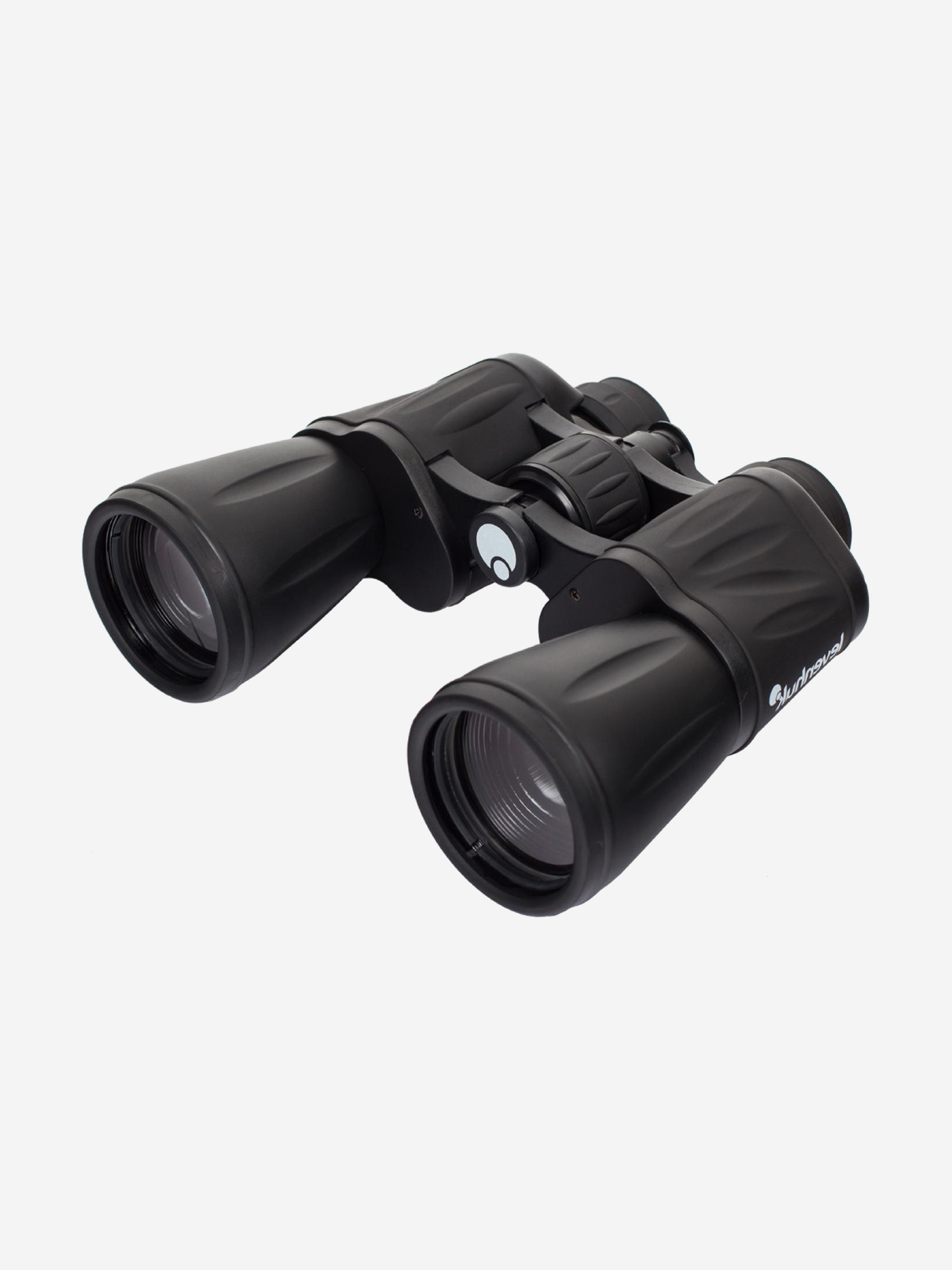 

Бинокль Levenhuk Atom 20x50, Черный