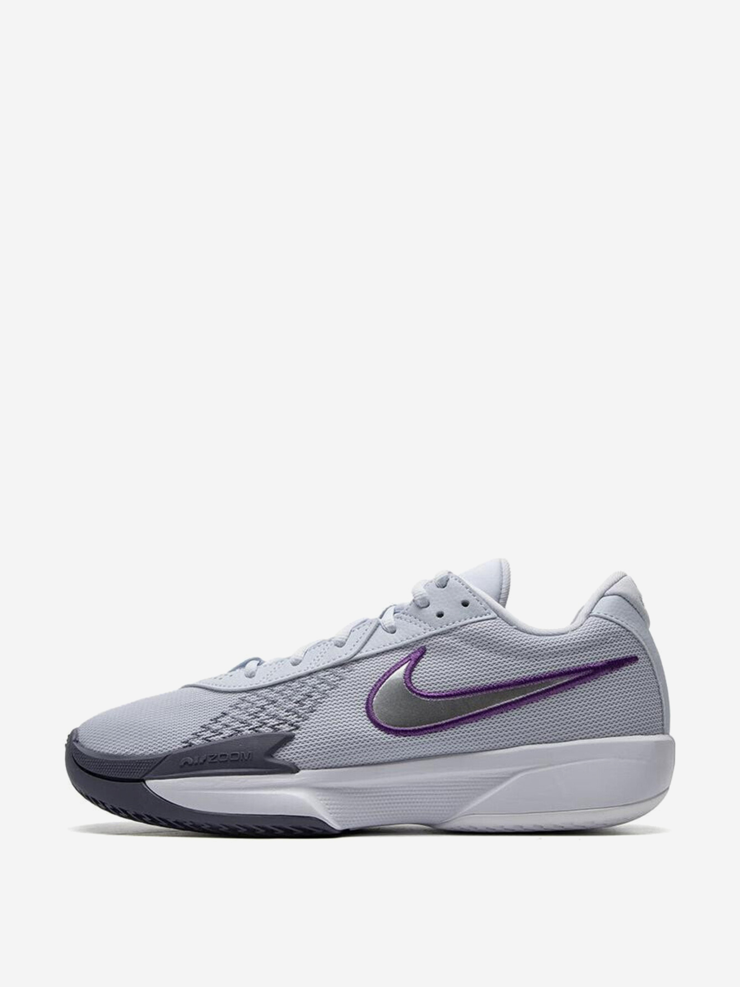 Изображение товара Кроссовки мужские Nike Air Zoom GT Cut Academy