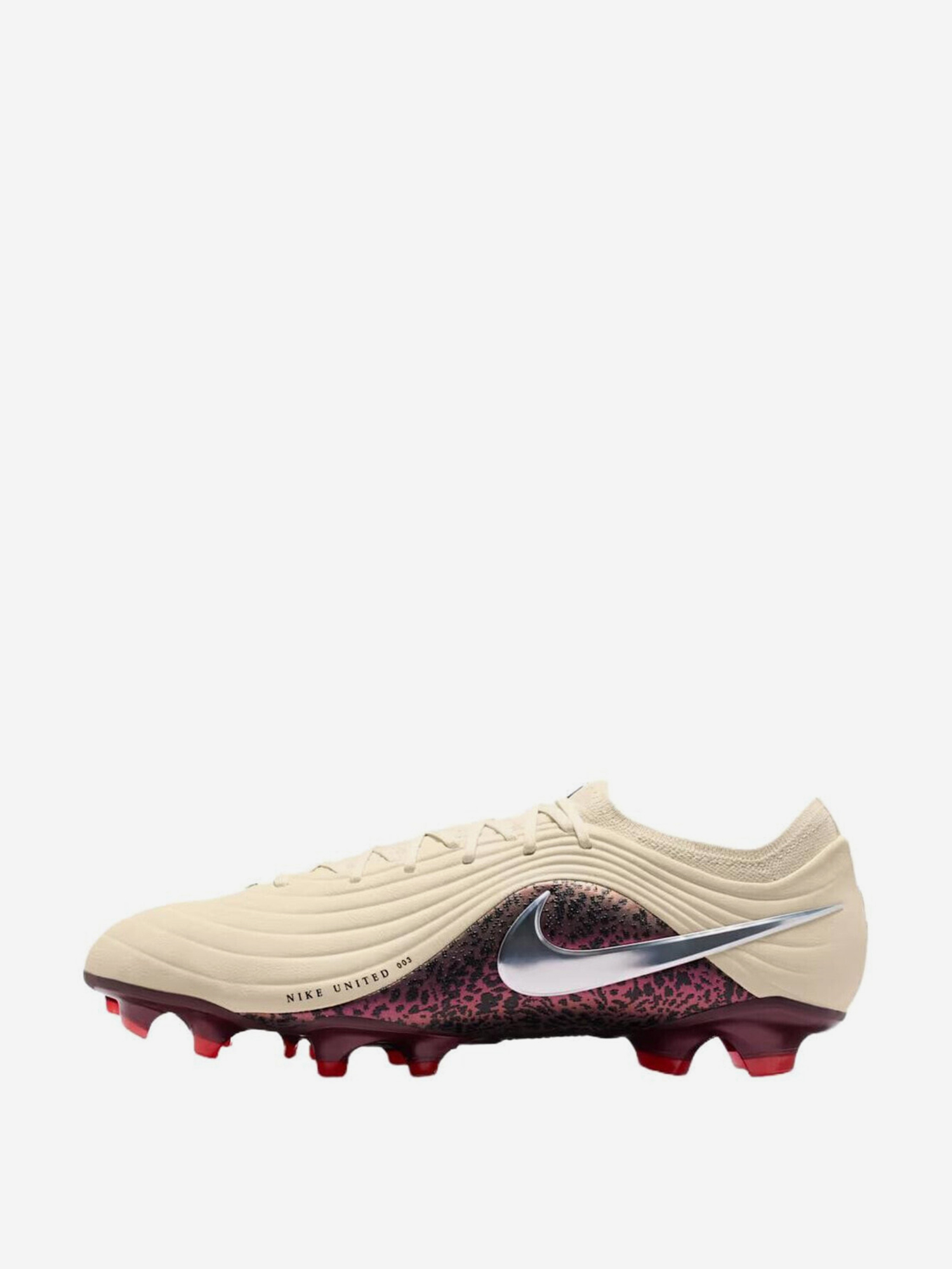 Изображение товара Бутсы Nike Tiempo Maestro Elite FG Изображение товара Бутсы Nike Tiempo Maestro Elite FG