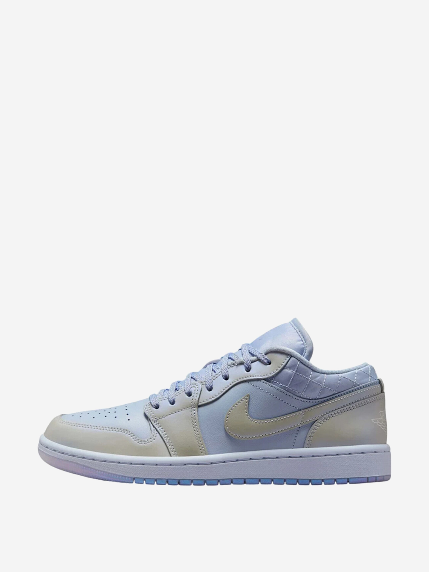 Изображение товара Кеды женские Jordan Air Jordan 1 Low SE Изображение товара Кеды женские Jordan Air Jordan 1 Low SE