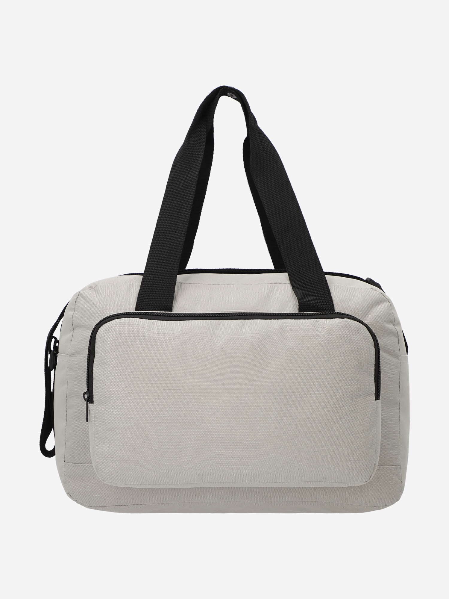 

Сумка GSD, Бежевый