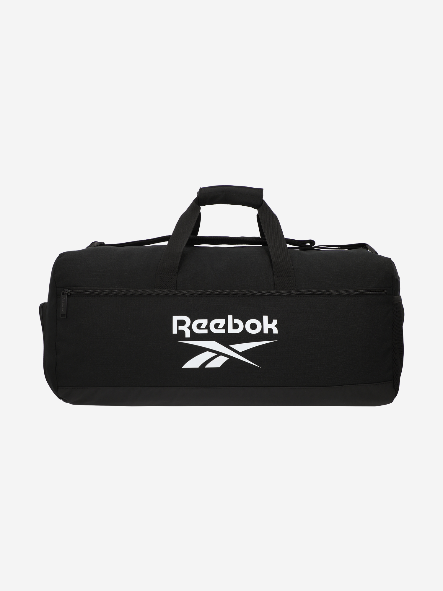 

Сумка Reebok, Черный