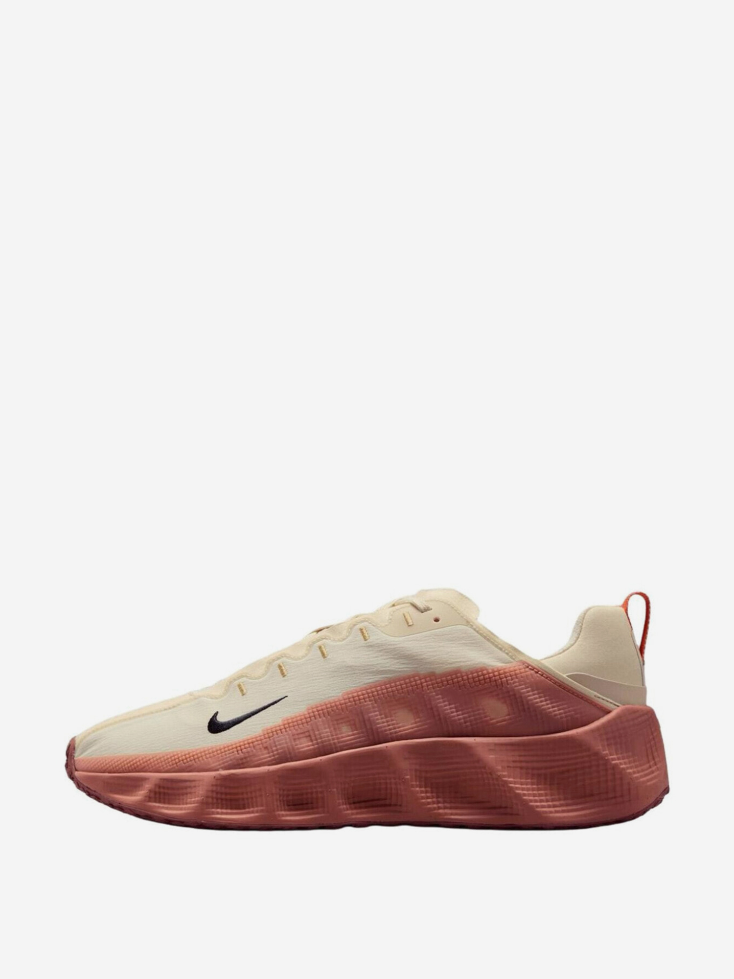 Изображение товара Кроссовки Nike Ava Rover Изображение товара Кроссовки Nike Ava Rover