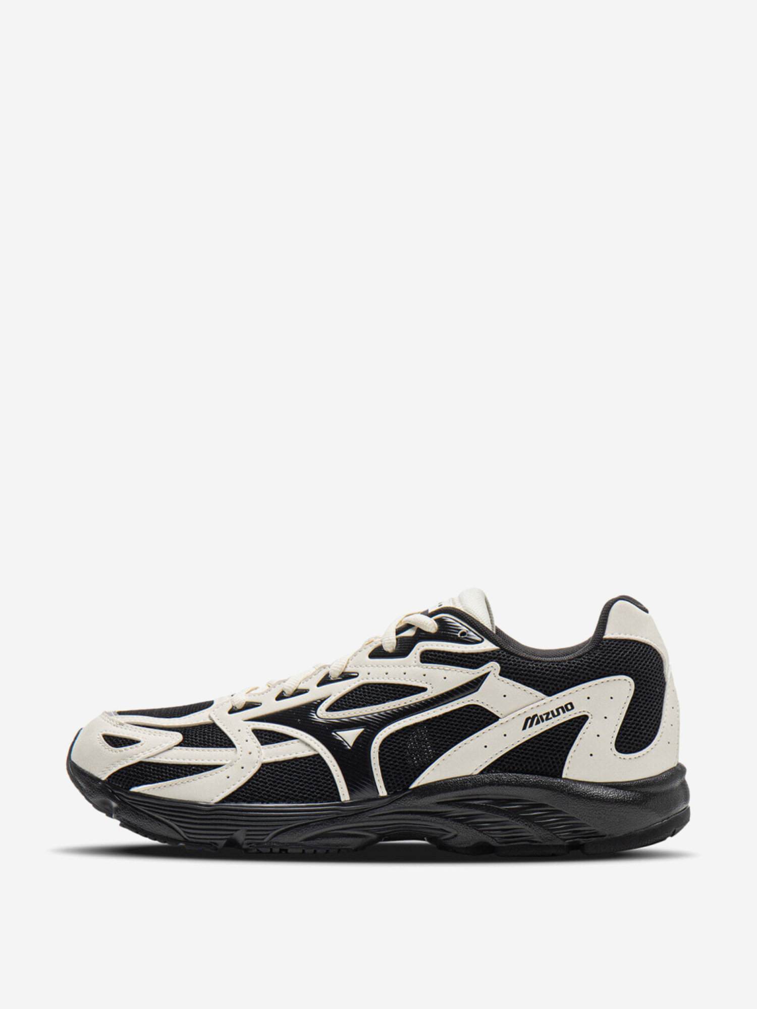 Изображение товара Кроссовки Mizuno Wave Rider 10 Изображение товара Кроссовки Mizuno Wave Rider 10