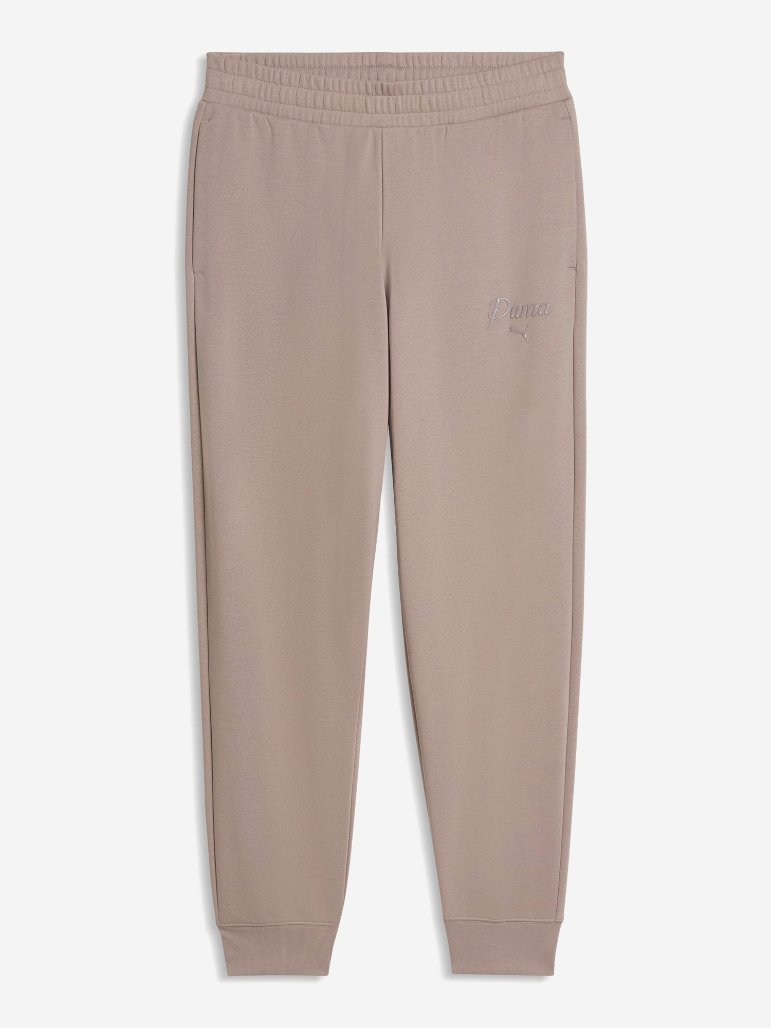 

Брюки женские PUMA, Бежевый