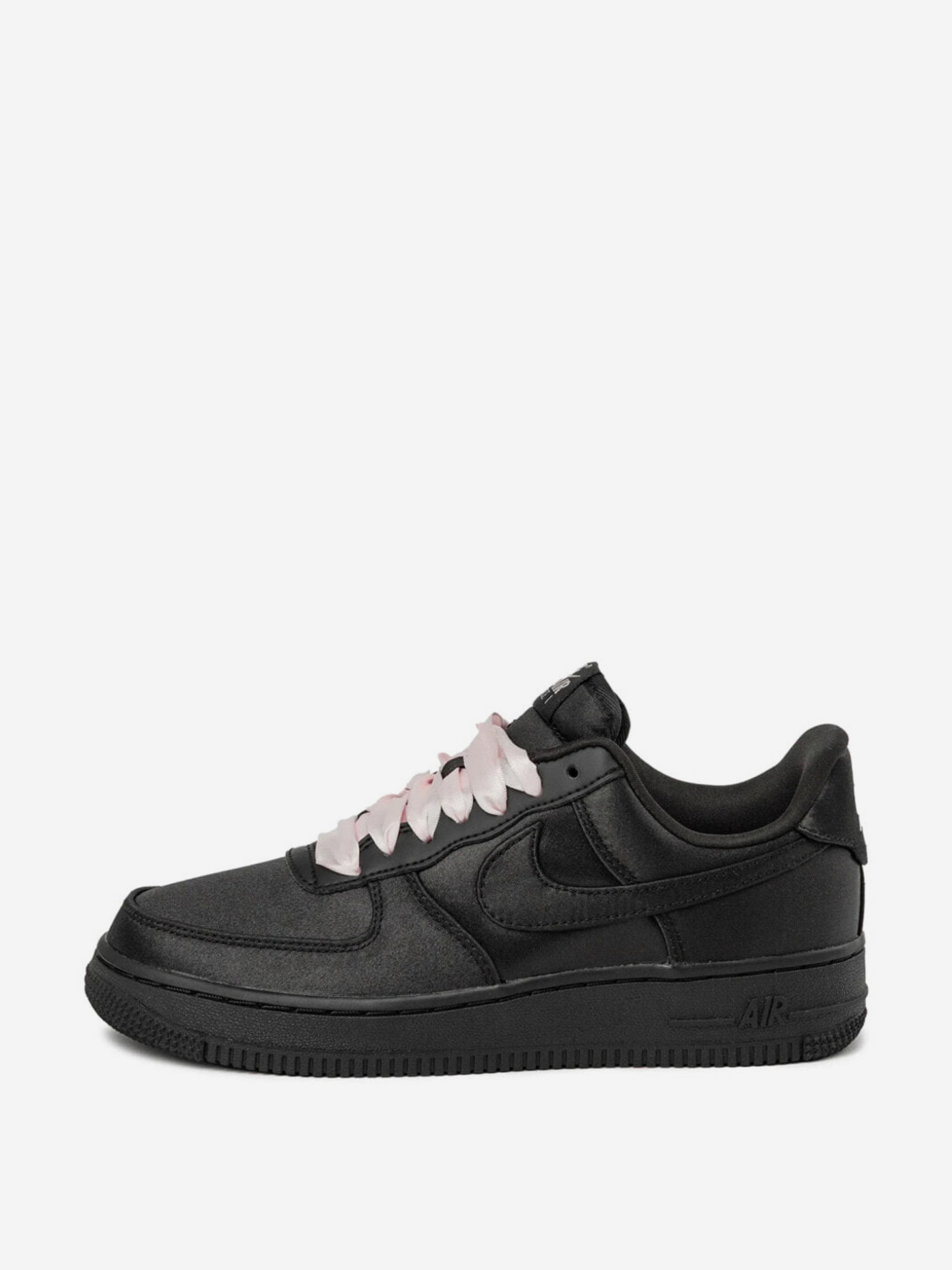 Изображение товара Nike Air Force 1 LV8 женские кроссовки - стиль и комфорт