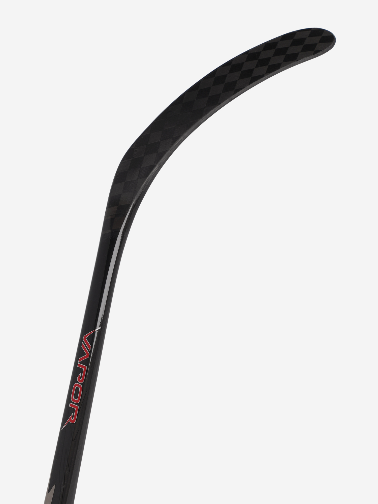 фото Клюшка хоккейная bauer vapor league grip sr-95(62"), мультицвет