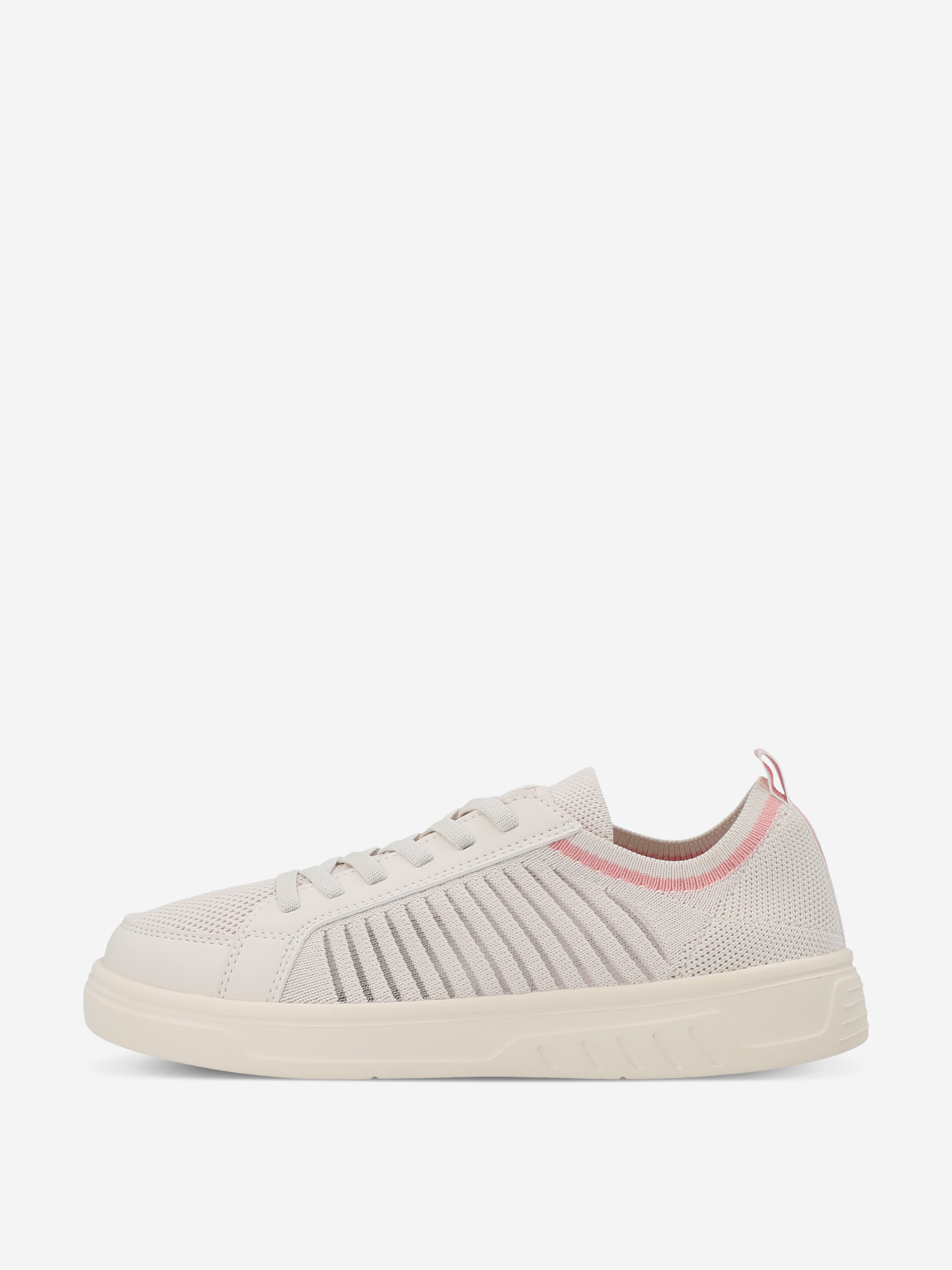 Изображение товара Кеды для девочек Demix Easy Step спортивная обувь для детей лето и демисезон