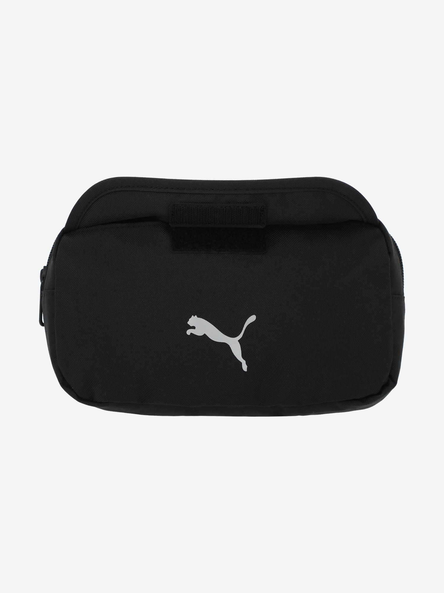 Сумка на пояс PUMA Pumatech, Черный 3
