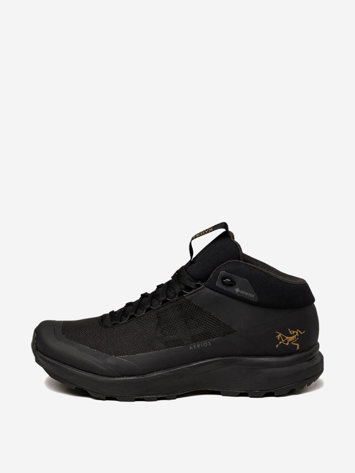 Изображение товара Кроссовки женские Arc'teryx Aerios FL