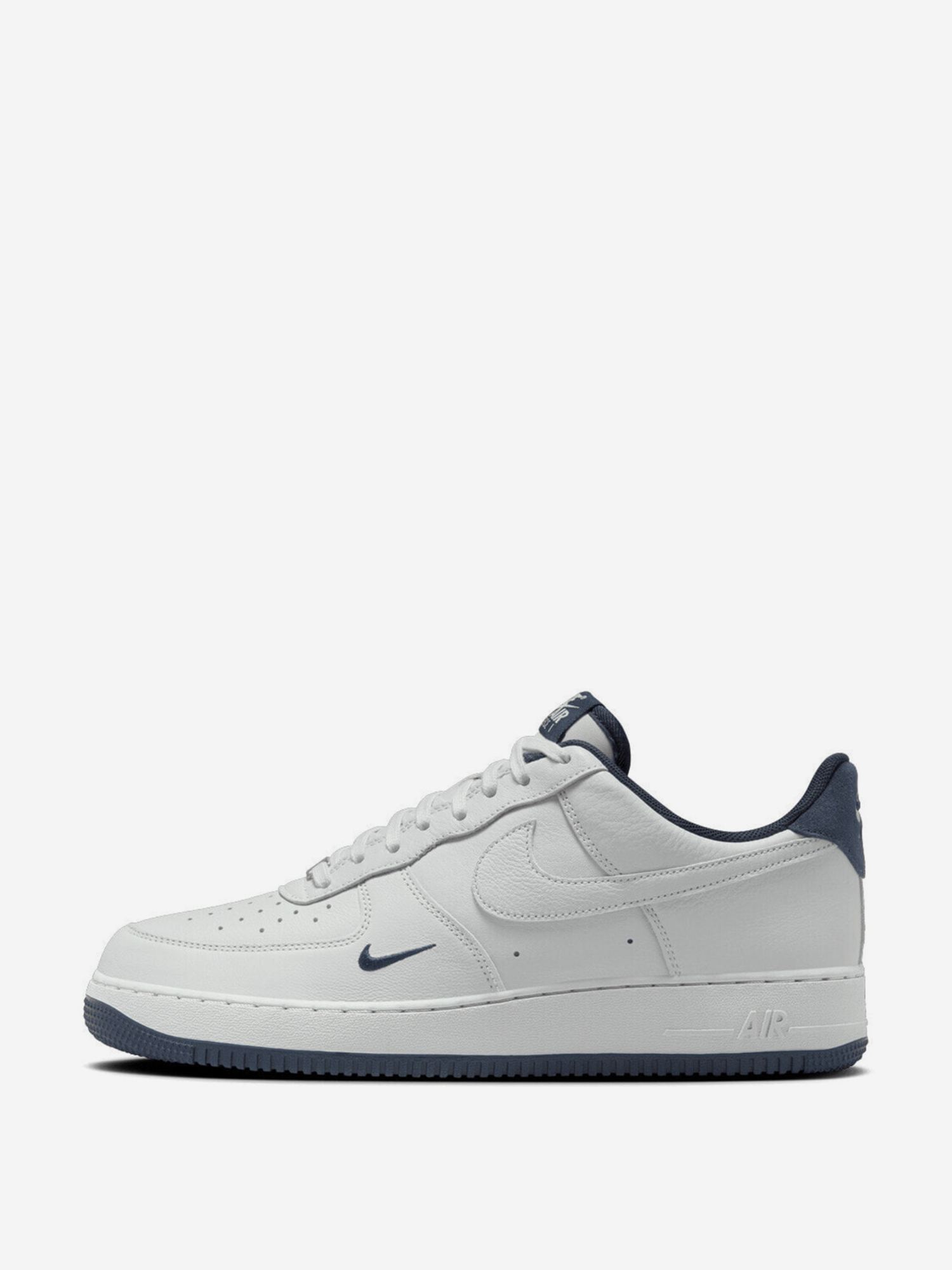 Изображение товара Кроссовки Nike AIR FORCE 1 07 LV8