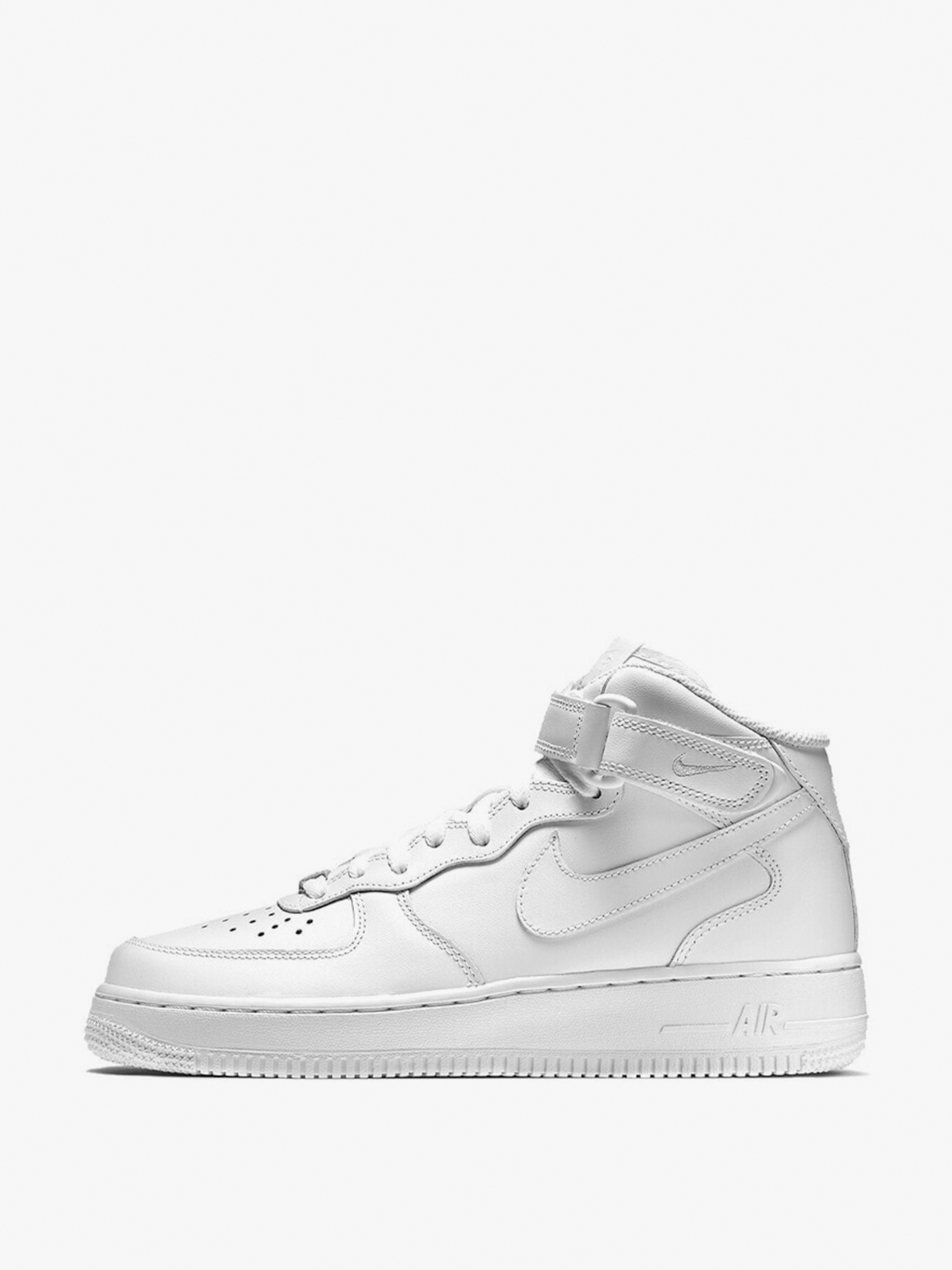 Изображение товара Кеды высокие Nike Air Force 1 Low