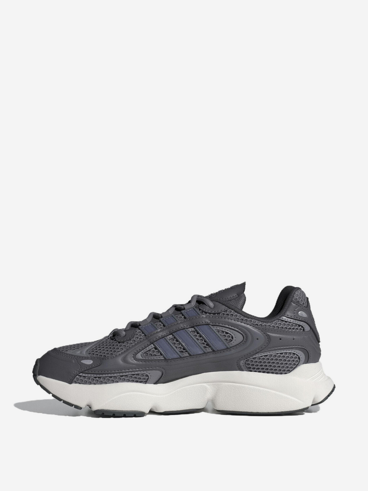 Изображение товара Кроссовки Adidas Ozmillen