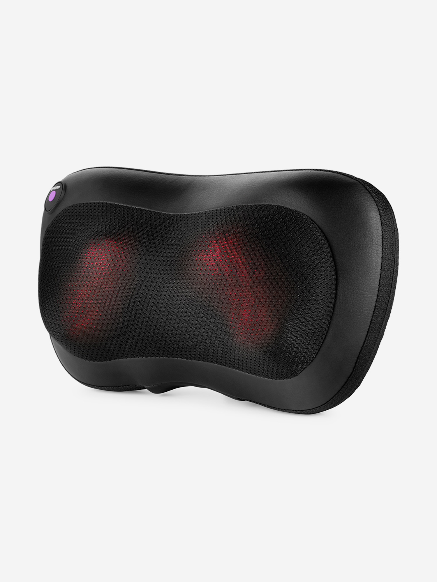 

Массажер Kitfort КТ-2930, Черный