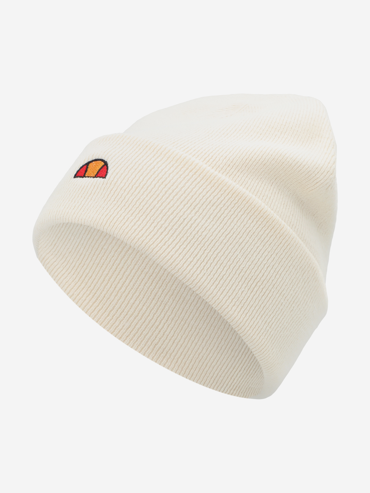 

Шапка Ellesse, Бежевый