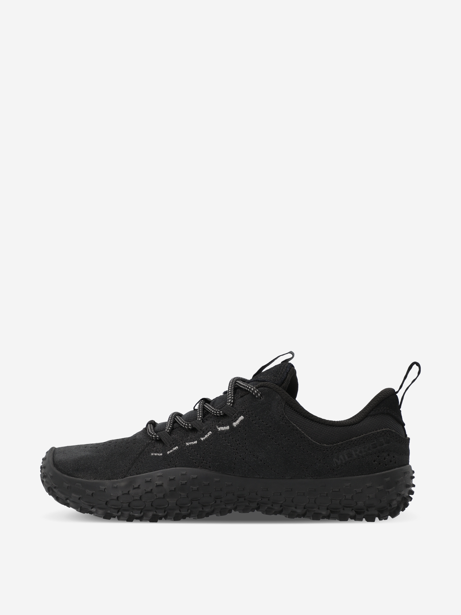 Изображение товара Кроссовки женские Merrell Wrapt