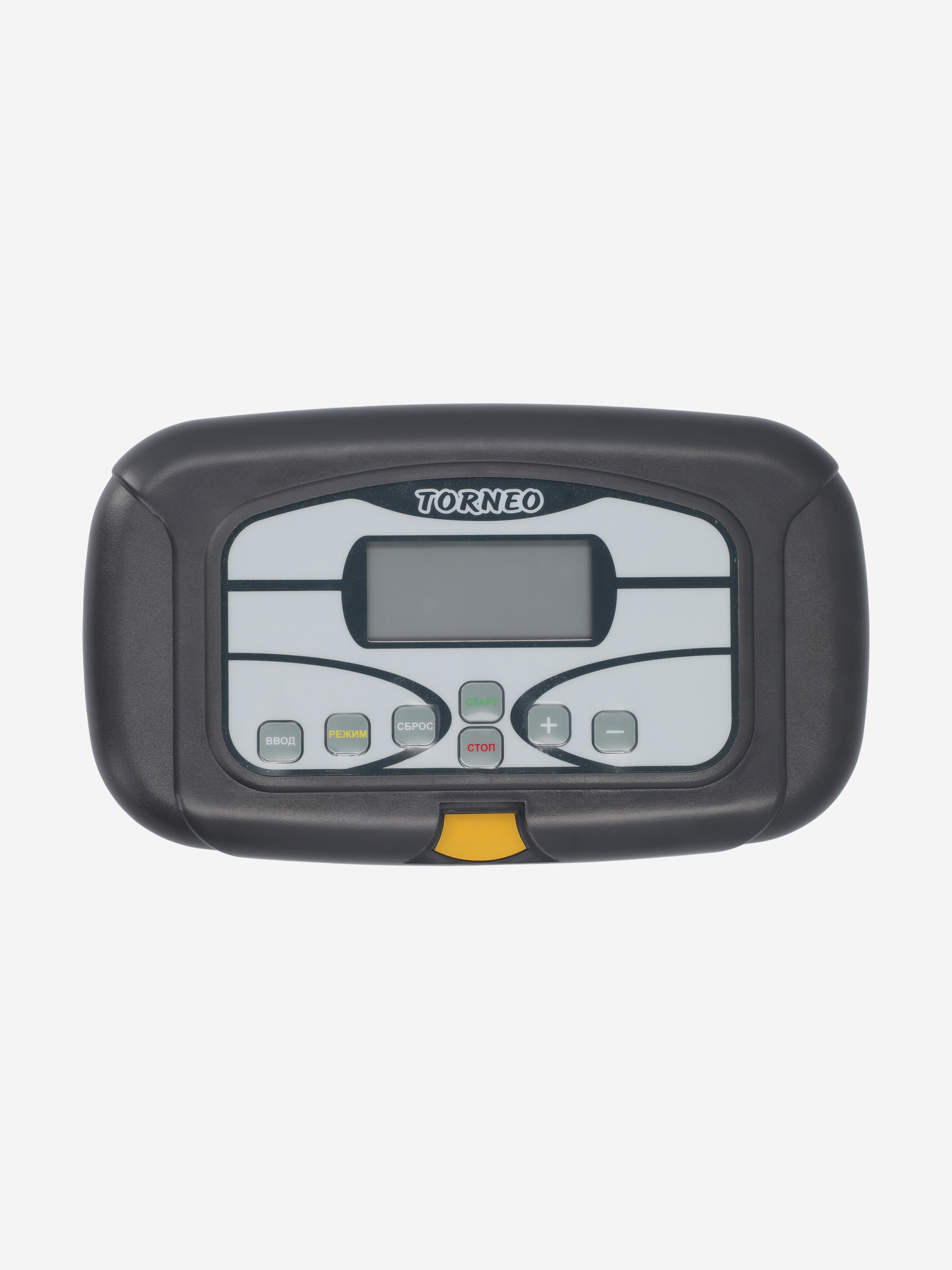 

Консоль для беговой дорожки Torneo T-150, Мультицвет