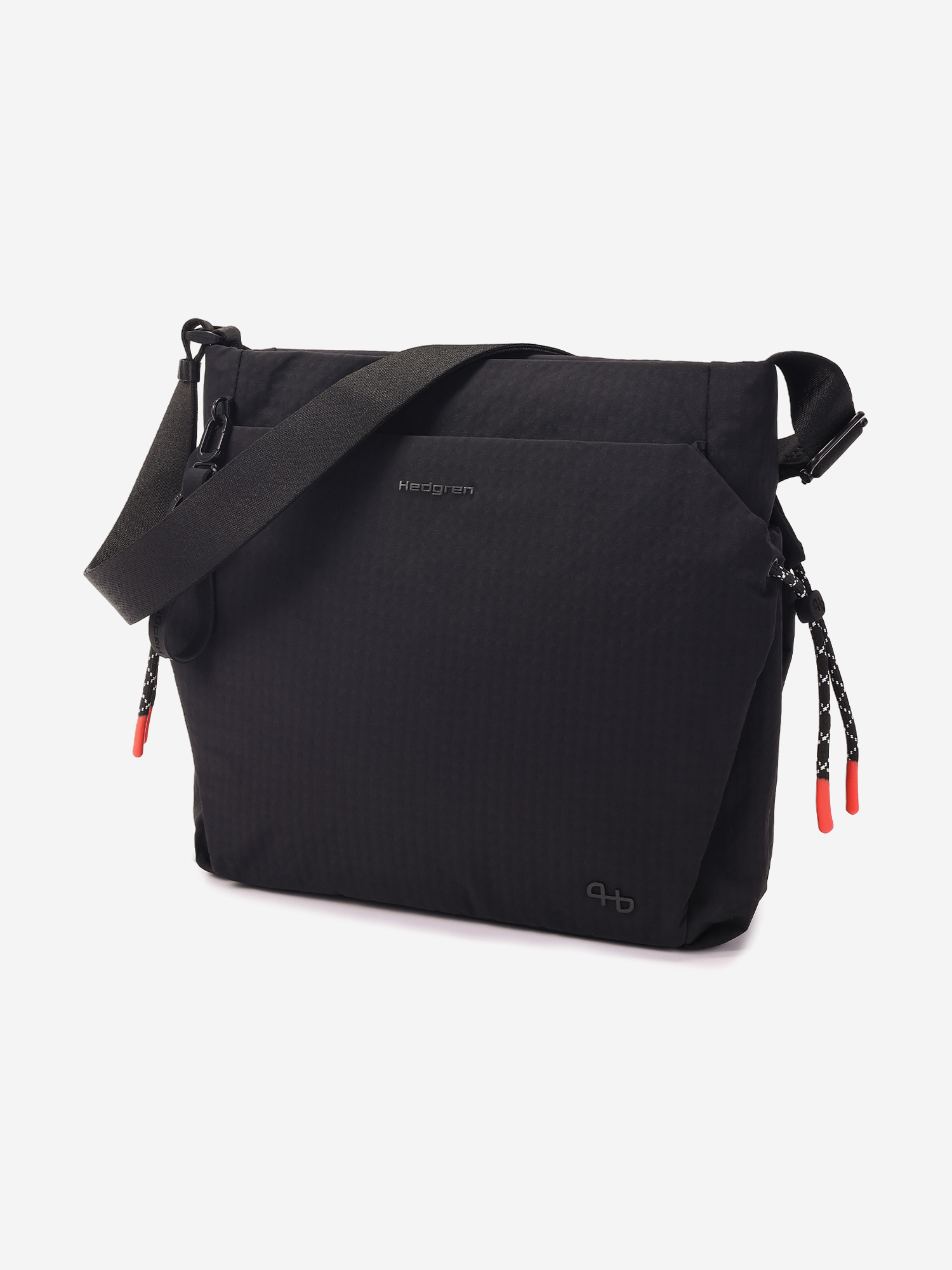 Изображение товара Сумка через плечо Hedgren String MAKOTO женская водозащитная 7 л