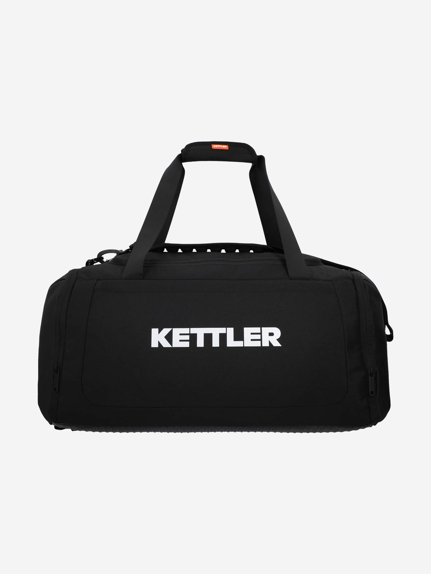 

Сумка KETTLER, Черный