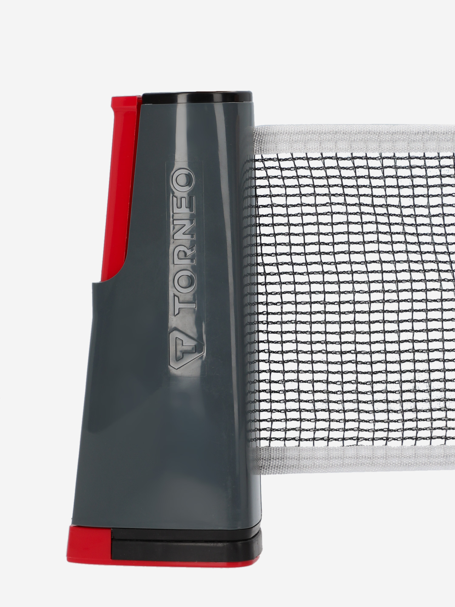 

Сетка для настольного тенниса Torneo, Серый