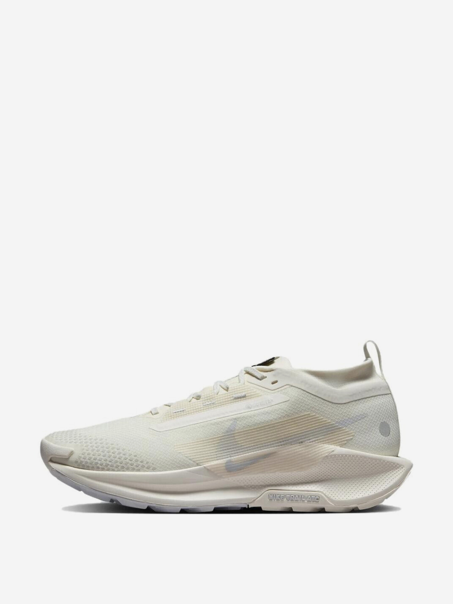 Изображение товара Кроссовки Nike React Pegasus Trail 5 GORE-TEX для мужчин