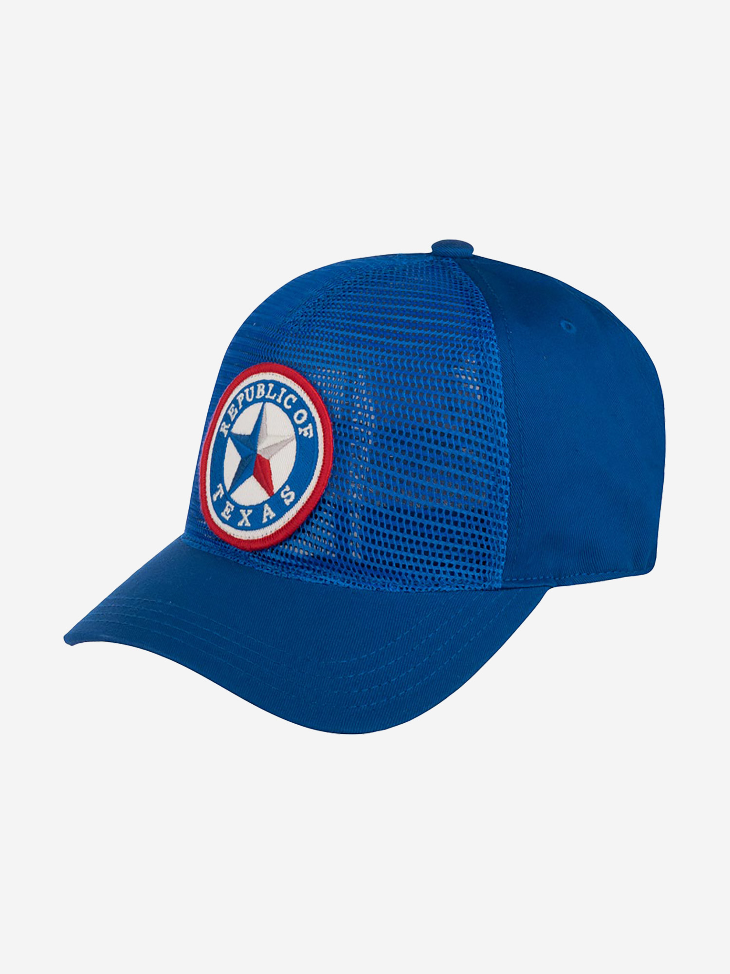 Бейсболка AMERICAN NEEDLE 44590A-TX Texas Durham (синий), Синий бейсболка american needle 19h006a txo texas open lightweight hepcat синий синий