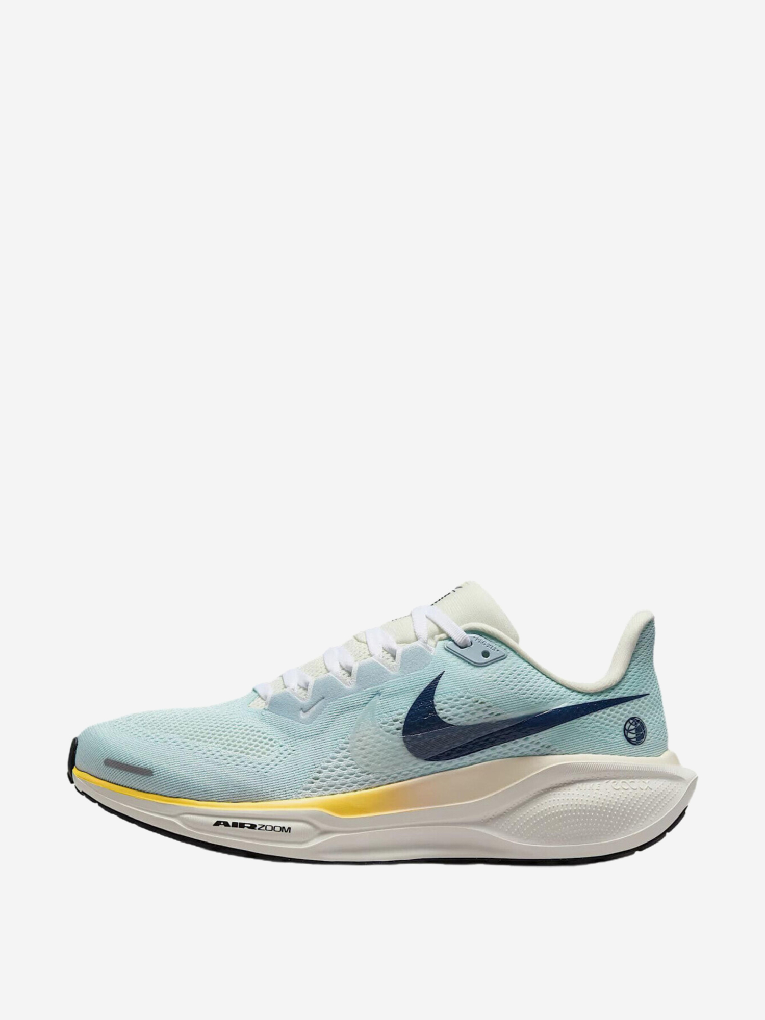 Изображение товара Nike Air Zoom Pegasus 41 женские кроссовки для бега всесезонные