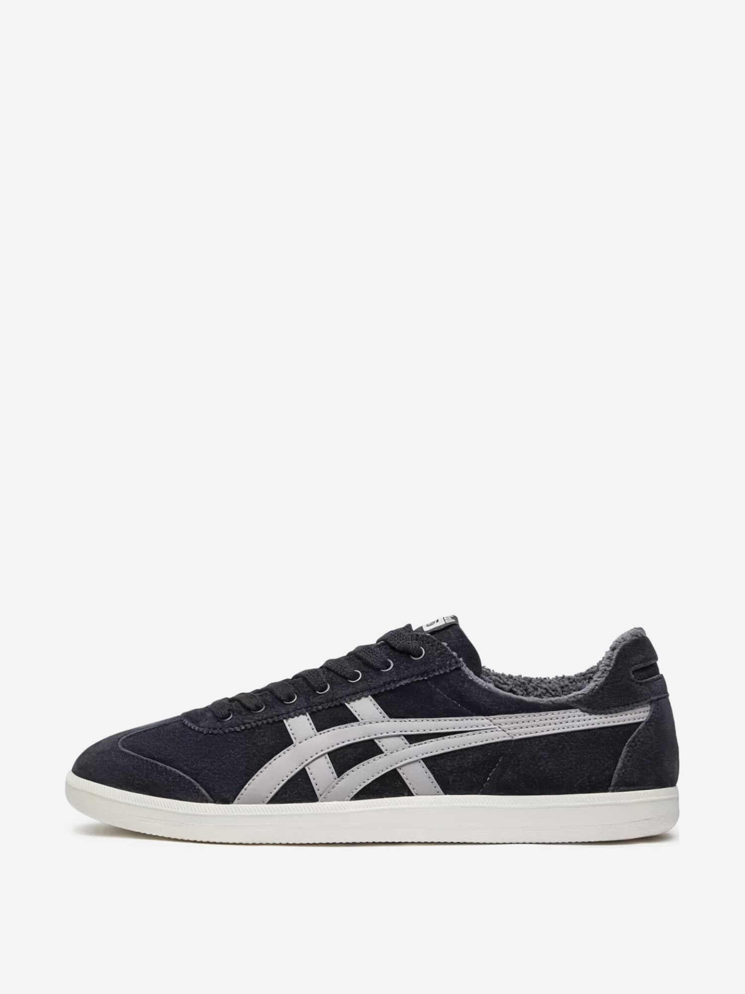 Изображение товара Кроссовки Onitsuka Tiger Tokuten спорт всесезонные Унисекс Изображение товара Кроссовки Onitsuka Tiger Tokuten спорт всесезонные Унисекс