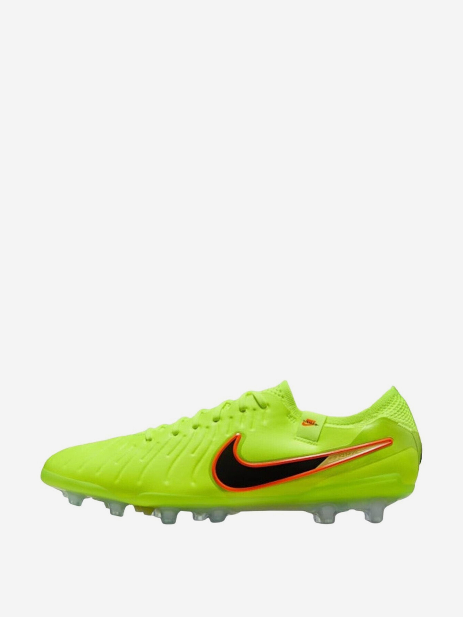 Изображение товара Бутсы Nike Tiempo Legend 10 Elite AG Изображение товара Бутсы Nike Tiempo Legend 10 Elite AG