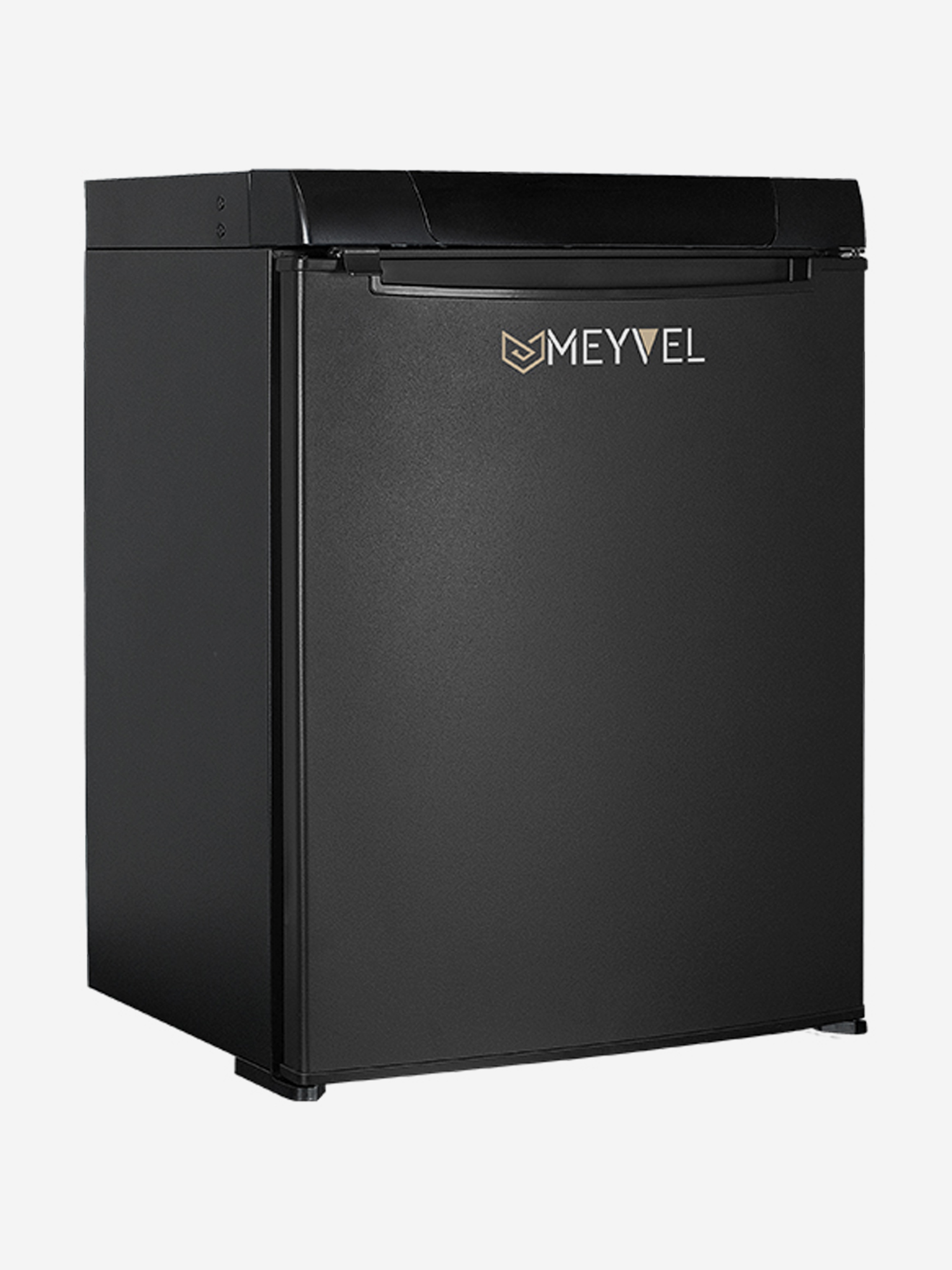 Изображение товара Автохолодильник электрогазовый Meyvel AF-43GB для автотуризма и кемпинга