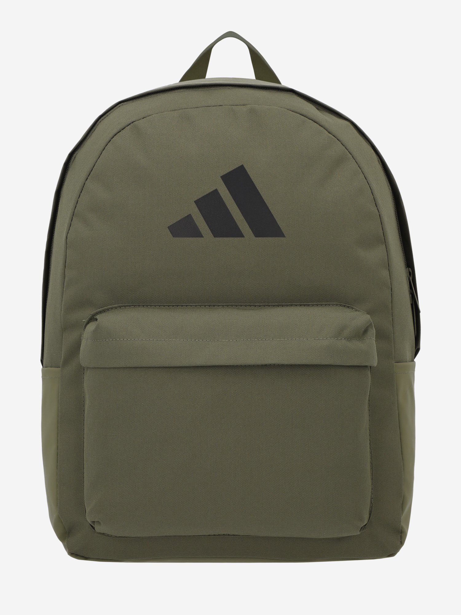 

Рюкзак adidas, Зеленый