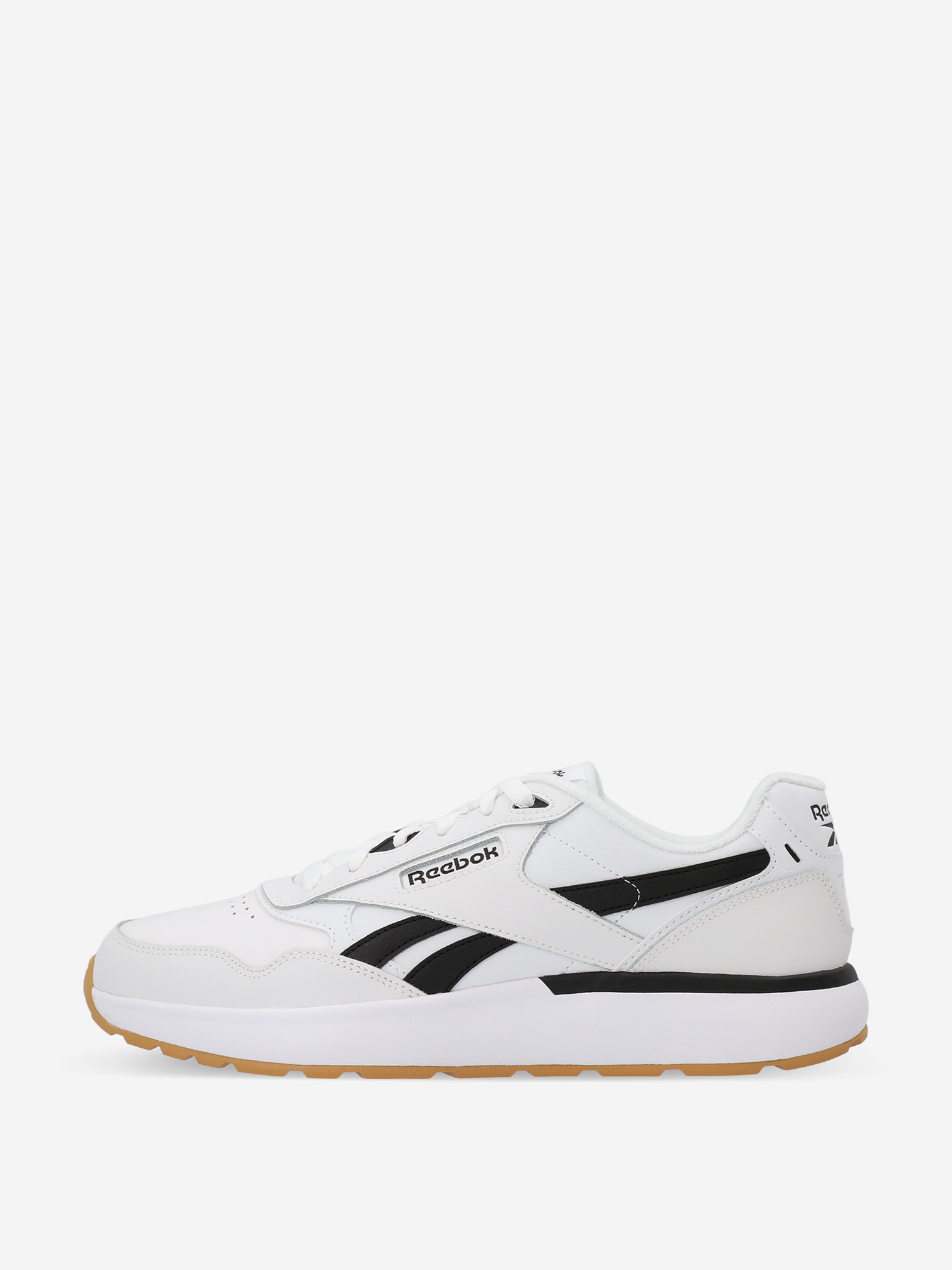 Изображение товара Кроссовки мужские Reebok Reebok Run Lxs
