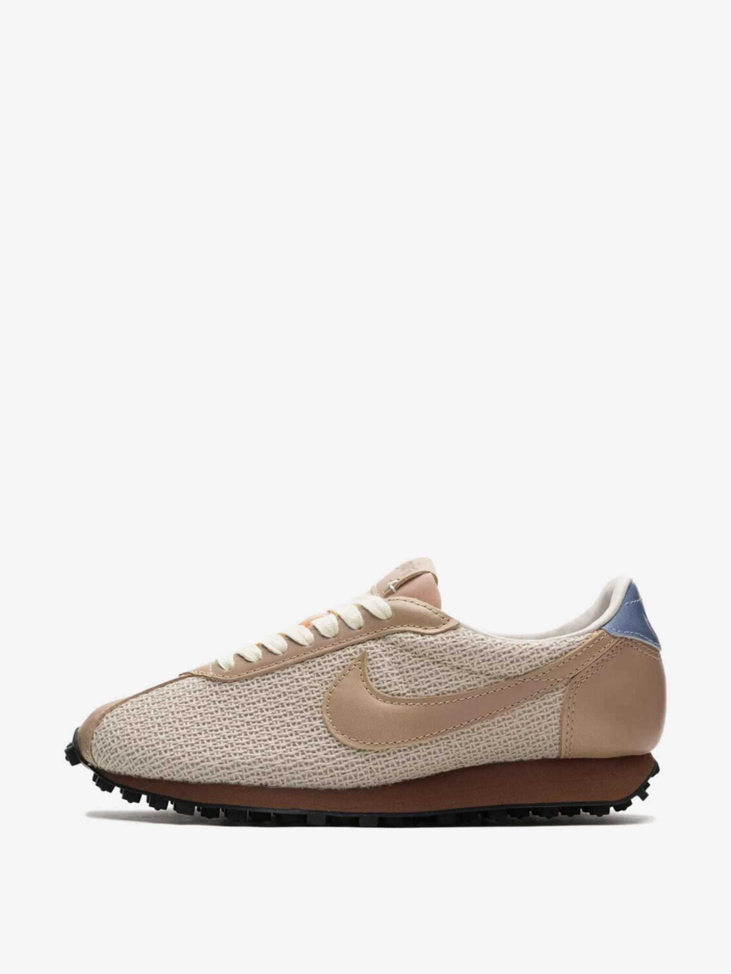 Изображение товара Кроссовки женские Nike LD-1000