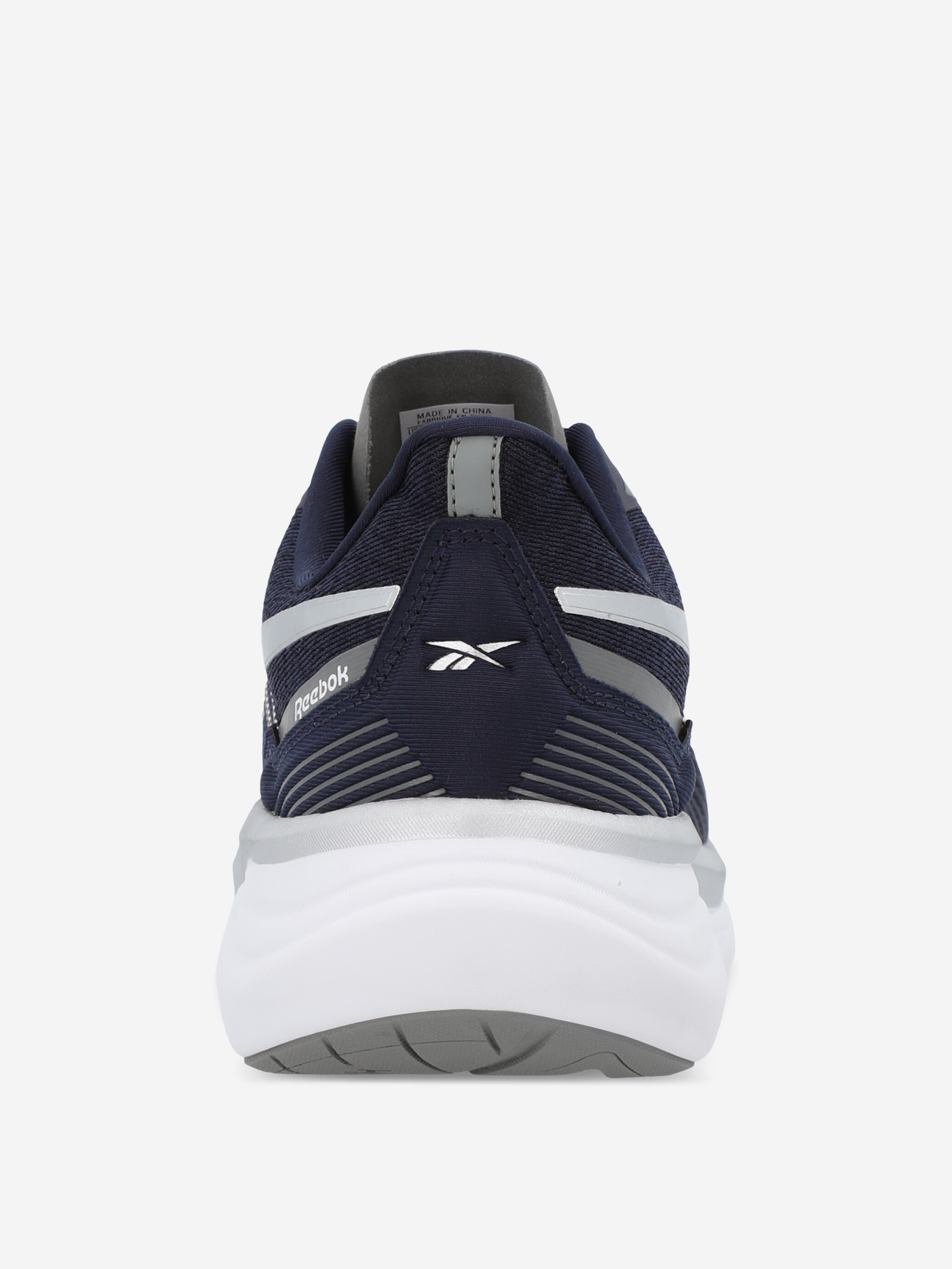 Кроссовки мужские Reebok Viva Speed, Синий 3