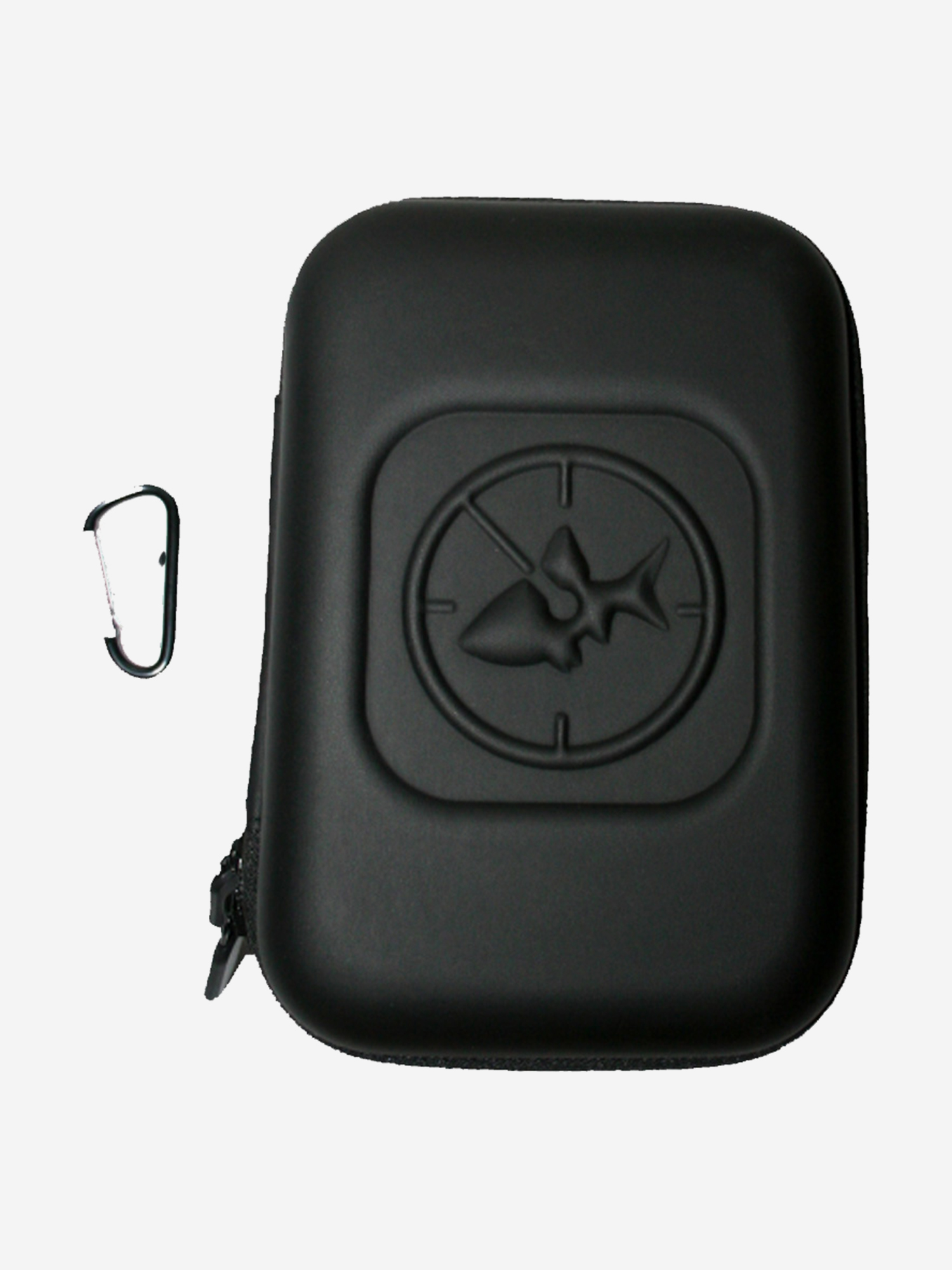 Изображение товара Сумка-чехол для эхолота (для 5, 8, 6М/6S)