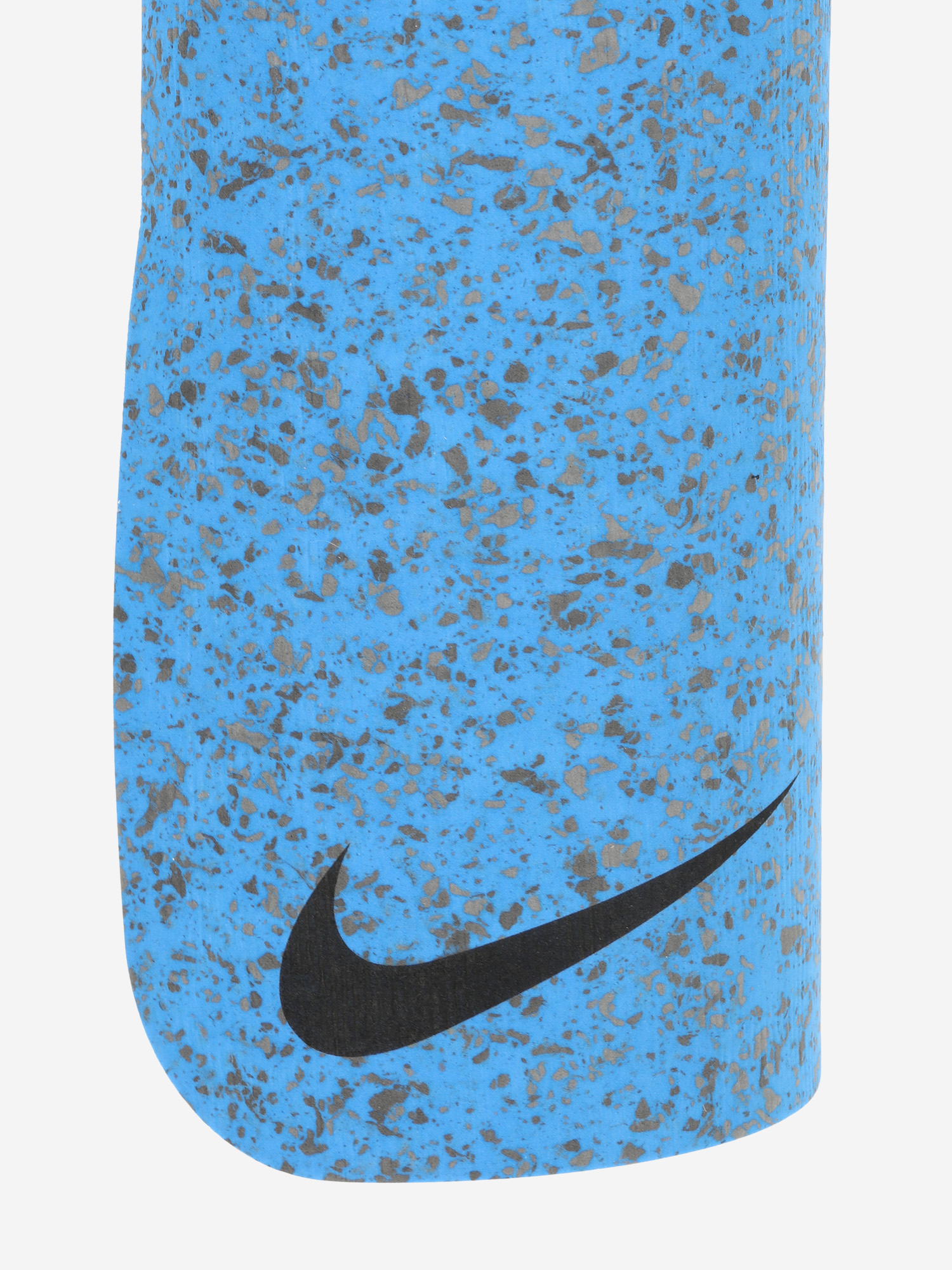фото Коврик для йоги nike accessories, синий