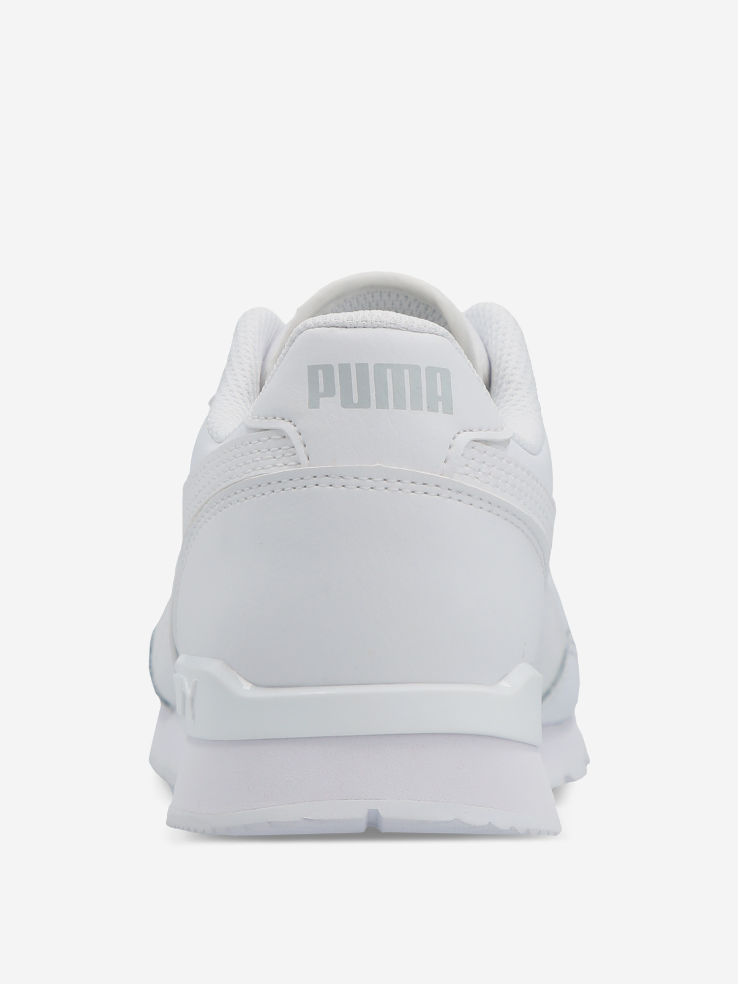 Кроссовки женские PUMA St Runner V3 L, Белый 3