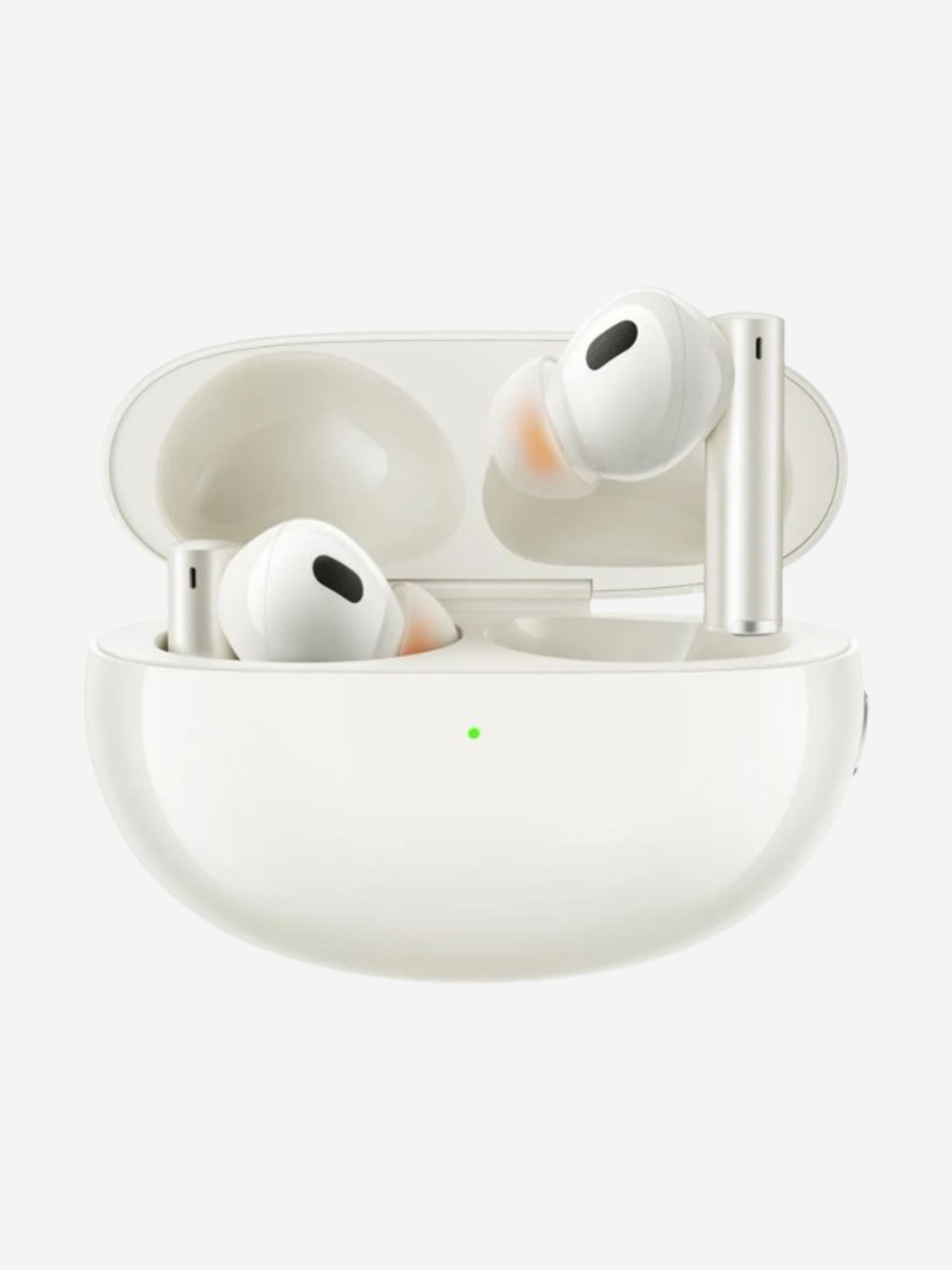 

Наушники Realme Buds Air 5 Pro, Белый