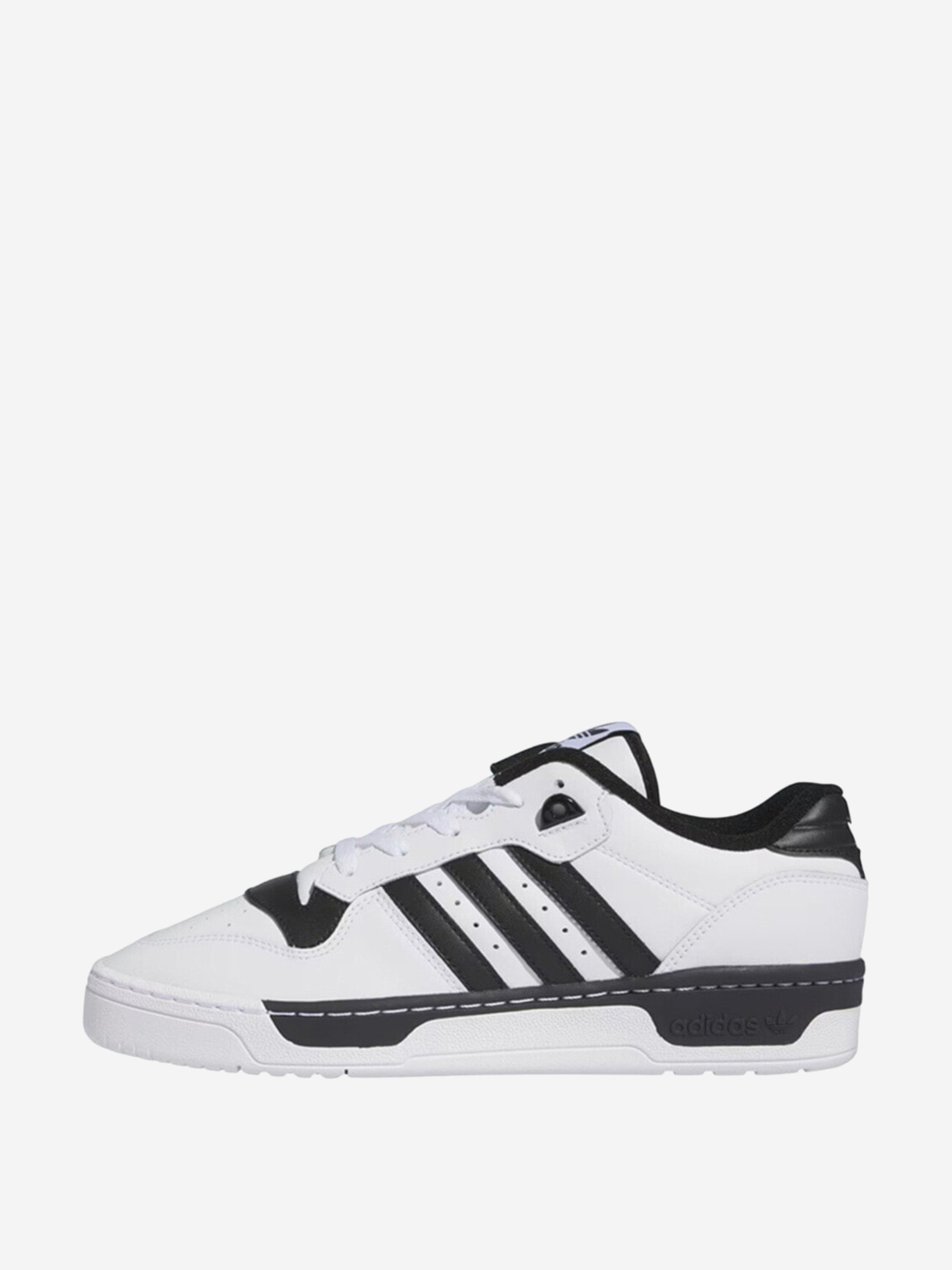 Изображение товара Adidas Rivalry кроссовки мужские всесезонные без утеплителя