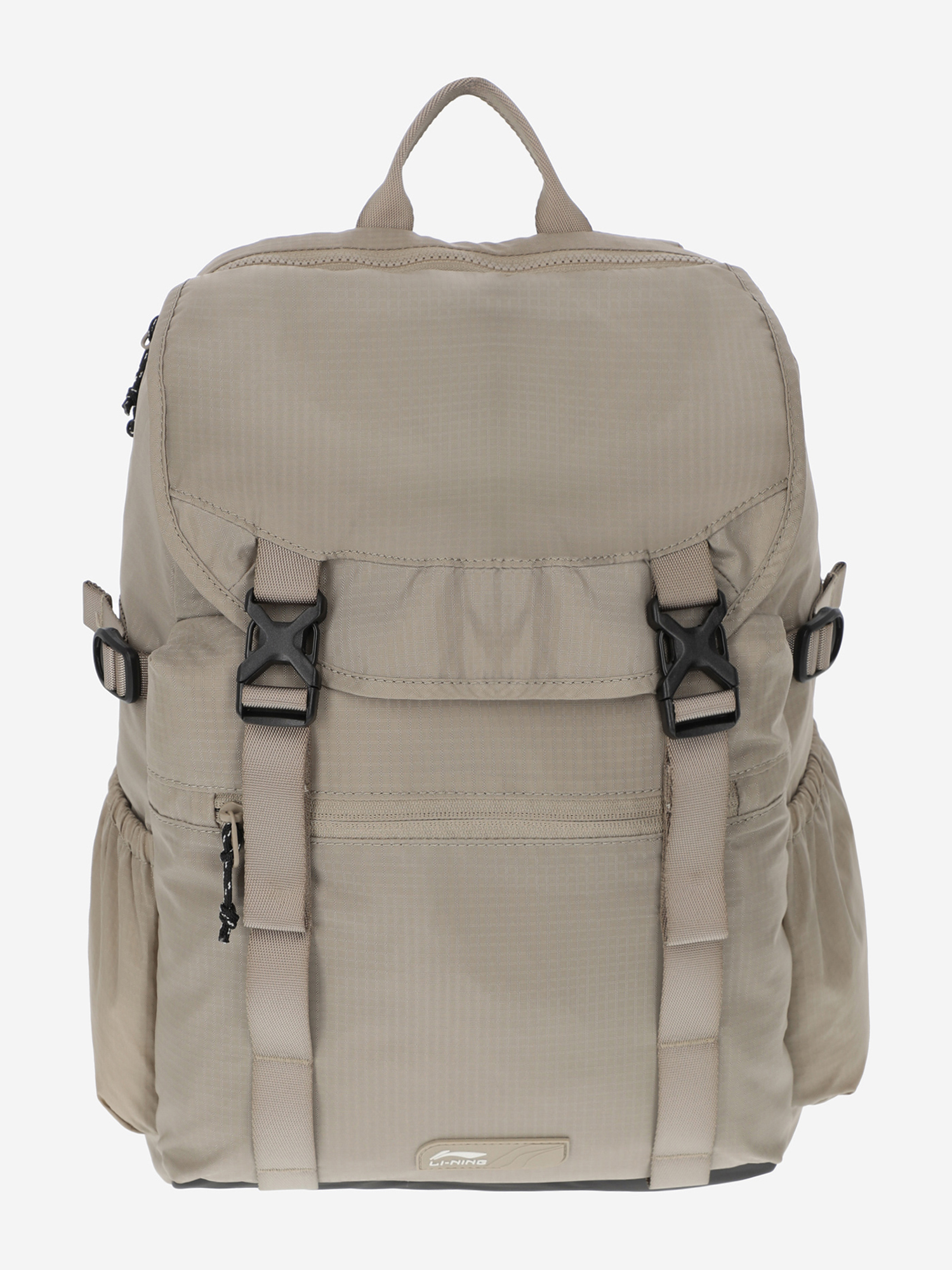 

Рюкзак Li-Ning, Коричневый