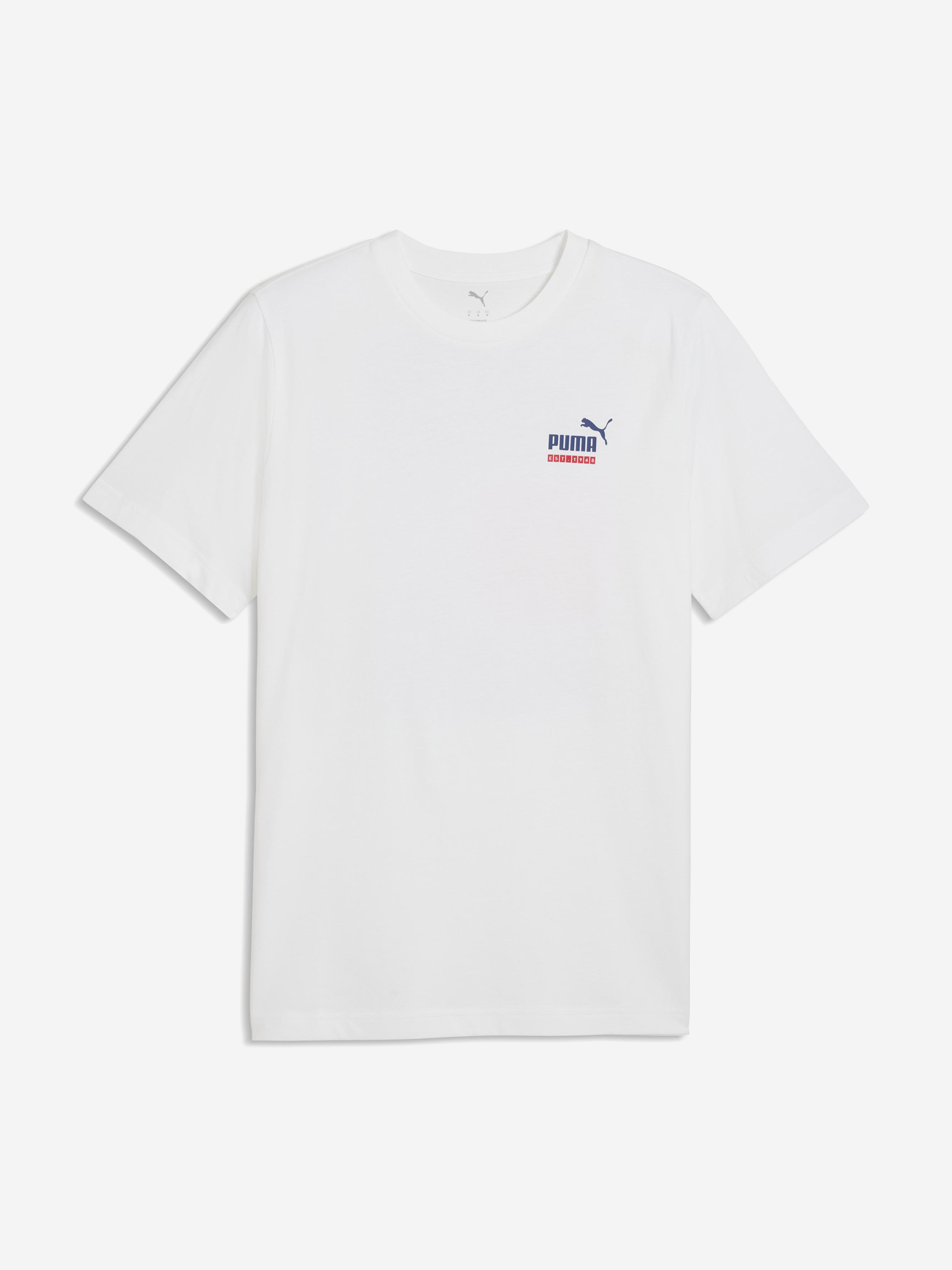 Изображение товара Футболка мужская PUMA