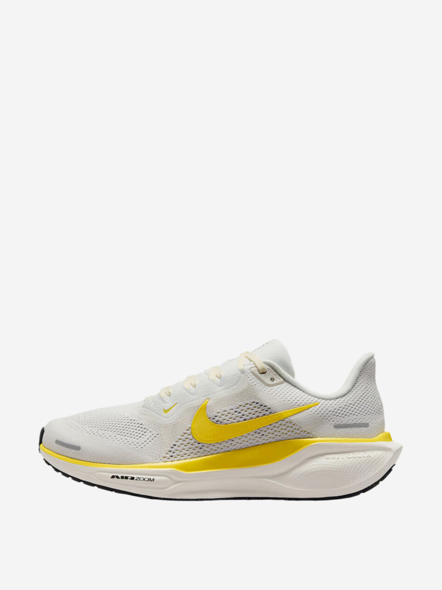 Изображение товара Кроссовки Nike Air Zoom Pegasus 41 женские для бега всесезонные