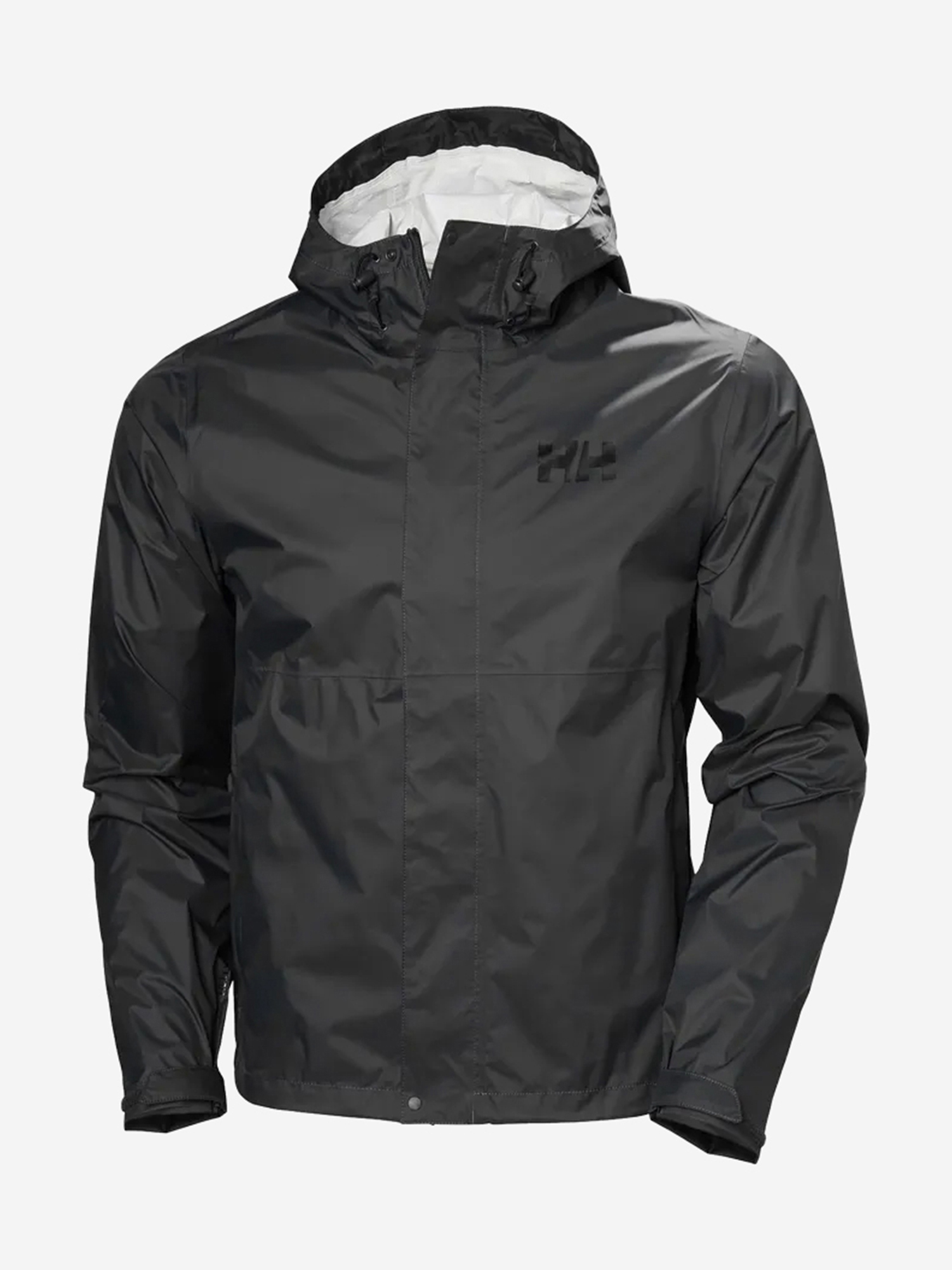 Изображение товара Мужская мембранная куртка Helly Hansen Loke для активного отдыха Изображение товара Мужская мембранная куртка Helly Hansen Loke для активного отдыха